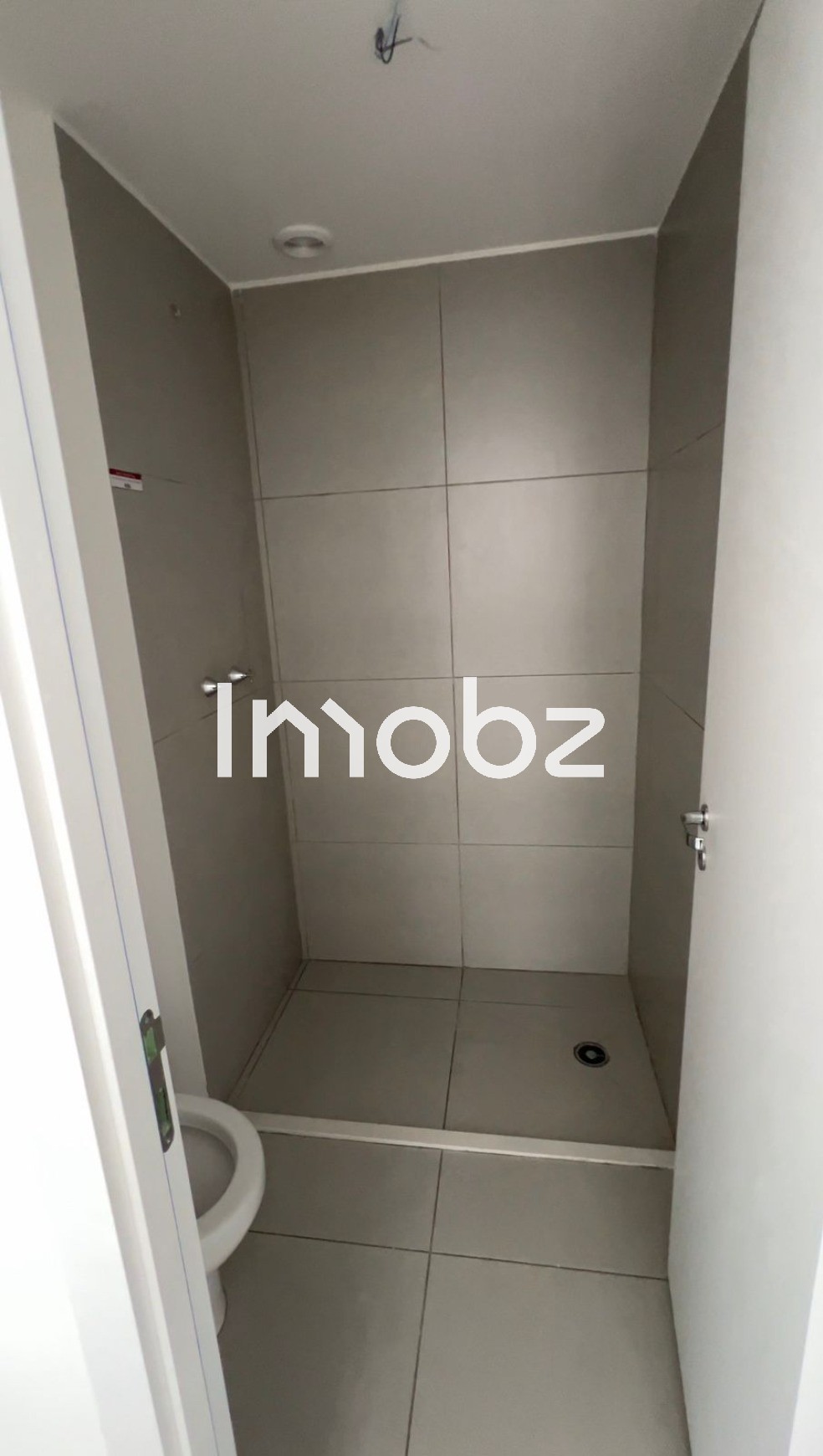 Apartamento à venda na RUA CAMINHO DO ENGENHO, 480 - FERREIRA - São Paulo - SP - CEP: 05524-000 - foto 3