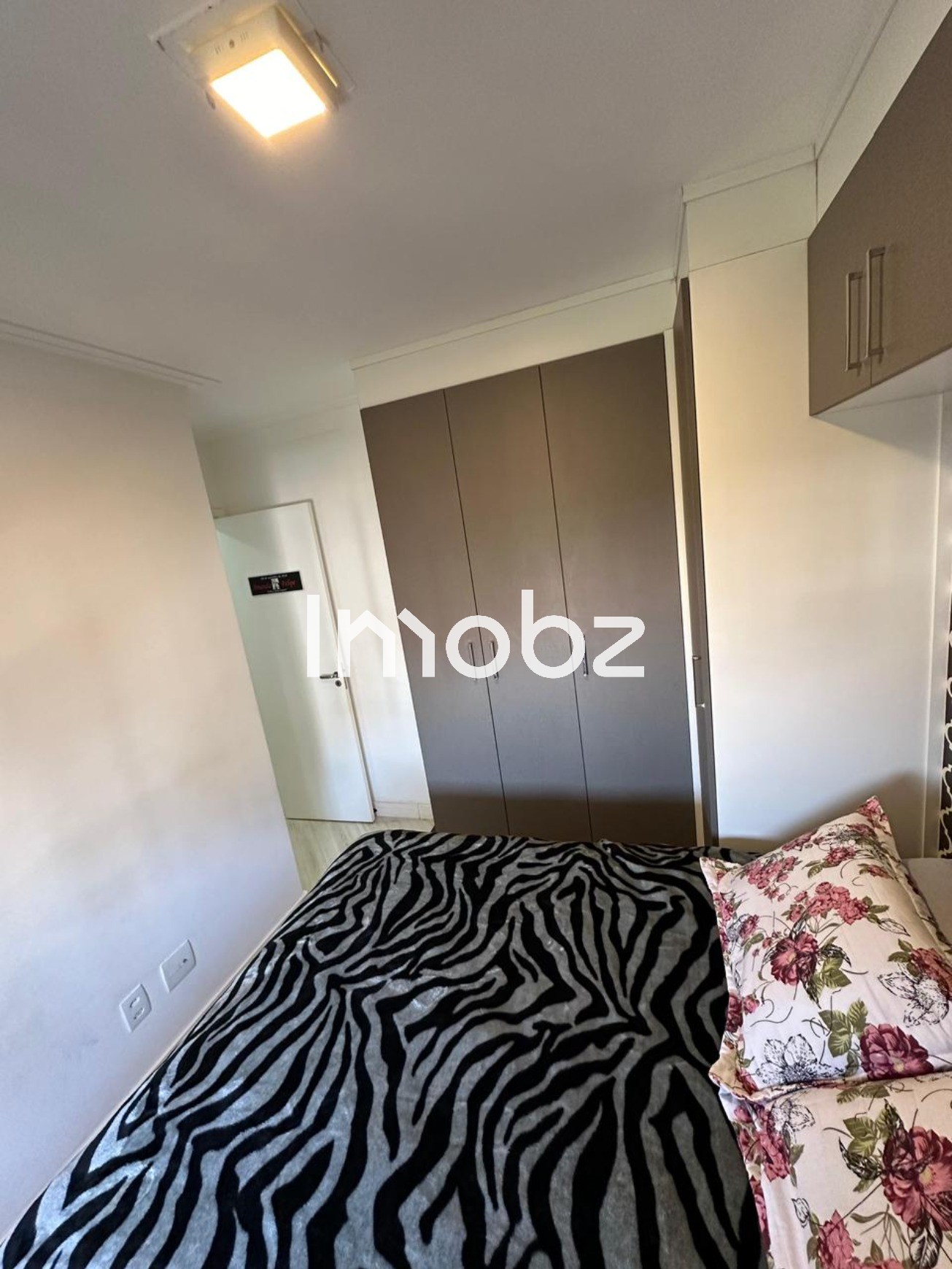 Apartamento à venda na Celso Ramos, 145 - Vila Andrade - São Paulo - SP - CEP: 05734-080 - foto 6