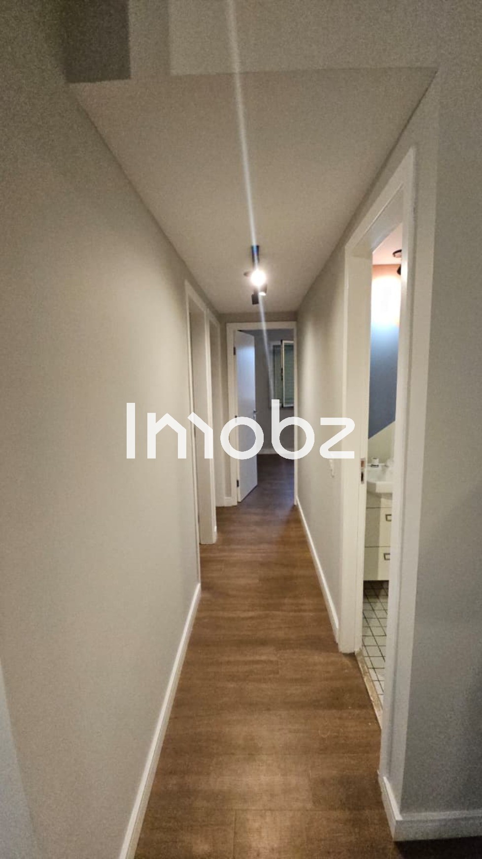Apartamento à venda na RUA HEITOR DE SOUZA PINHEIRO, 257 - SUPER QUADRA MORUMBI - São Paulo - SP - CEP: 05750-230 - foto 7