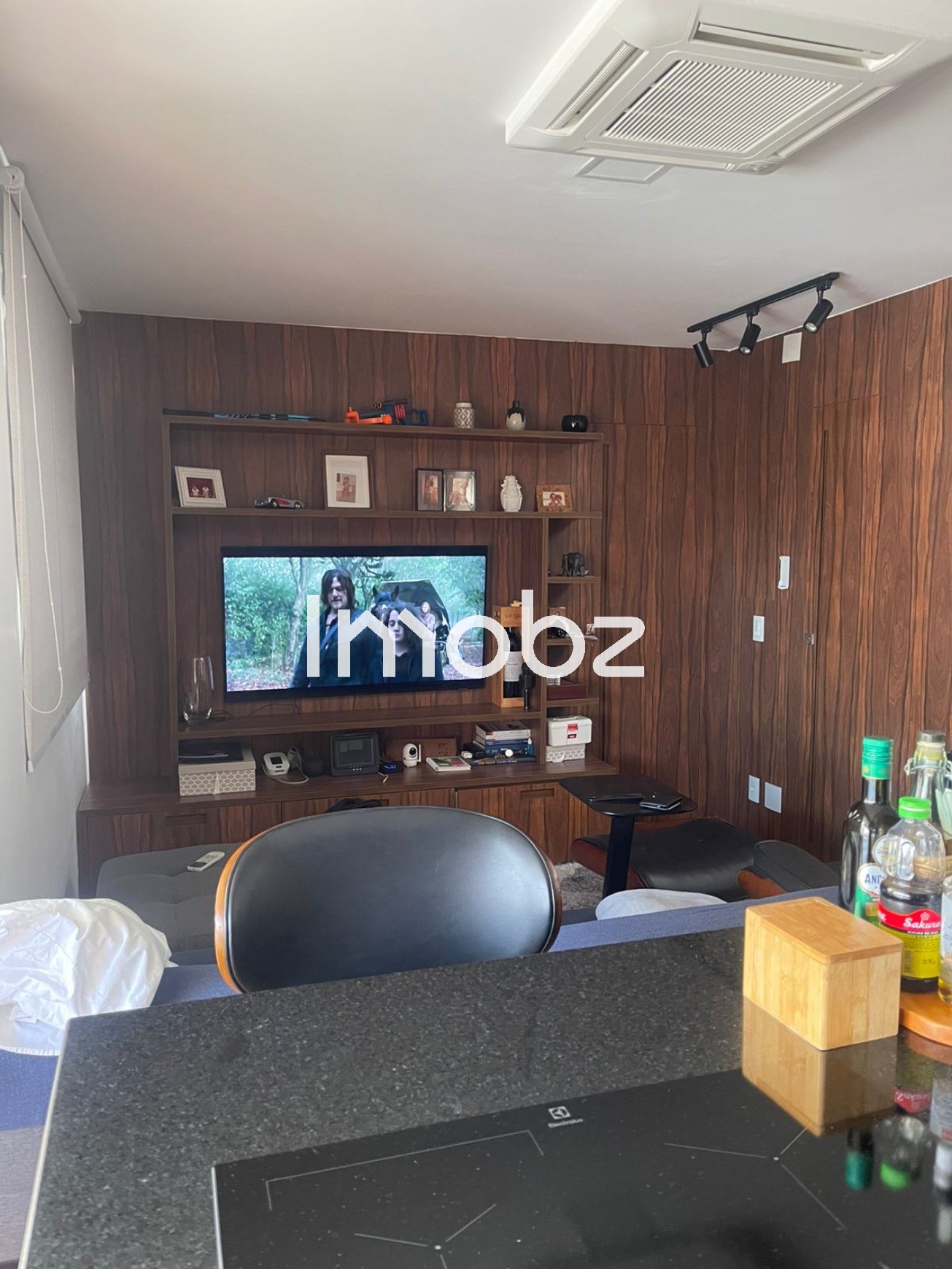 Apartamento à venda na RUA PENSILVÂNIA, 936 - CIDADE MONÇÕES - São Paulo - SP - CEP: 04564-003 - foto 8