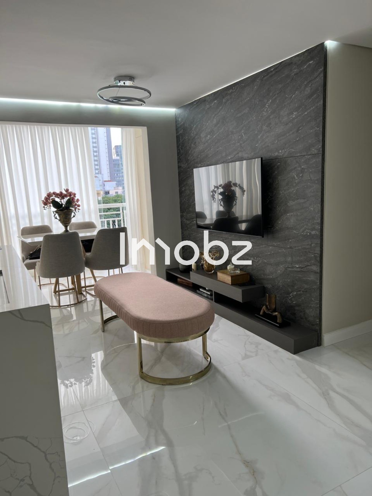 Apartamento à venda na RUA VERGUEIRO, 266 - LIBERDADE - São Paulo - SP - CEP: 01504-000 - foto 5