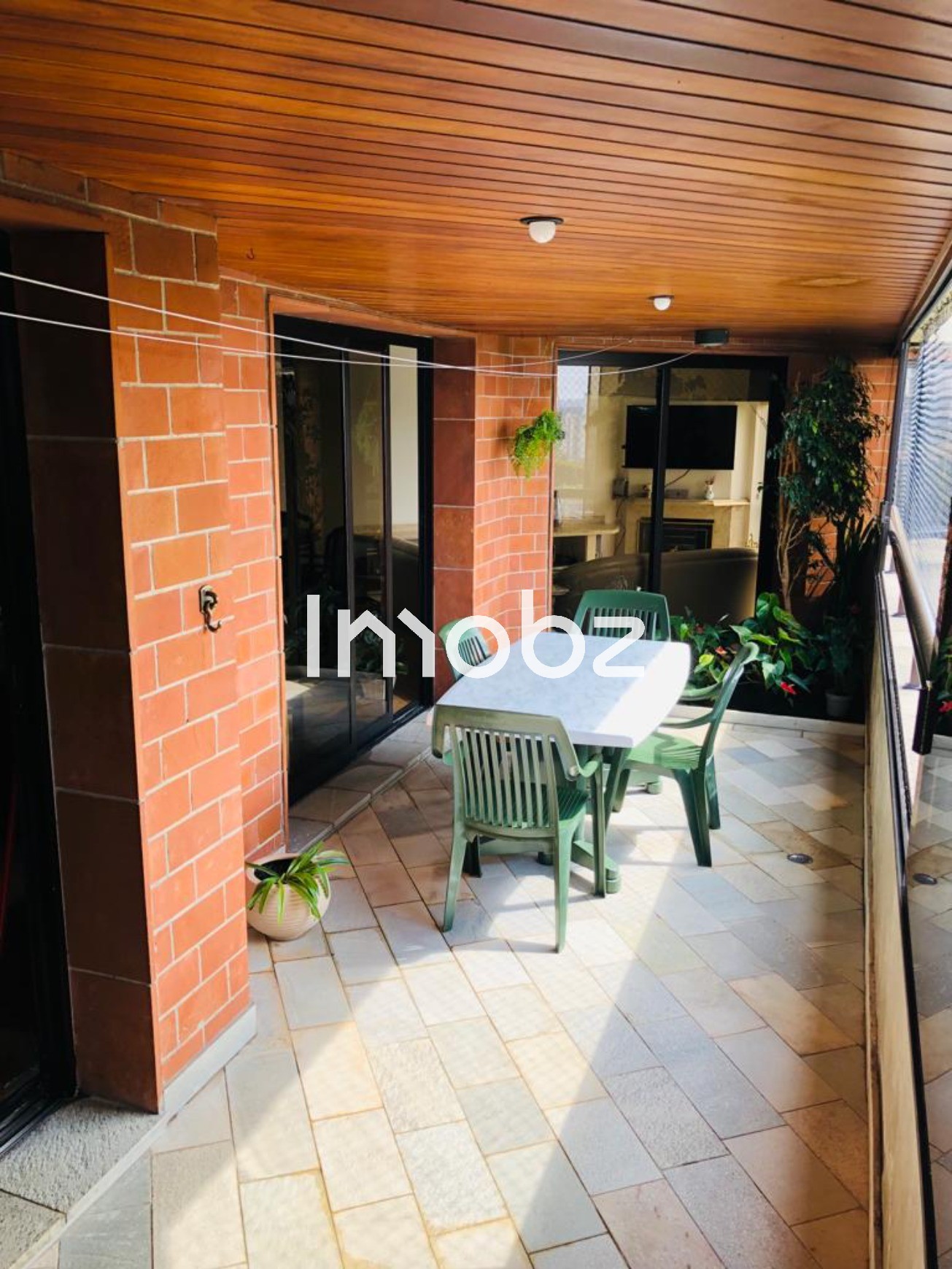 Apartamento à venda na RUA PROFESSOR ALEXANDRE CORREIA, 530 - JARDIM VITÓRIA RÉGIA - São Paulo - SP - CEP: 05657-230 - foto 6