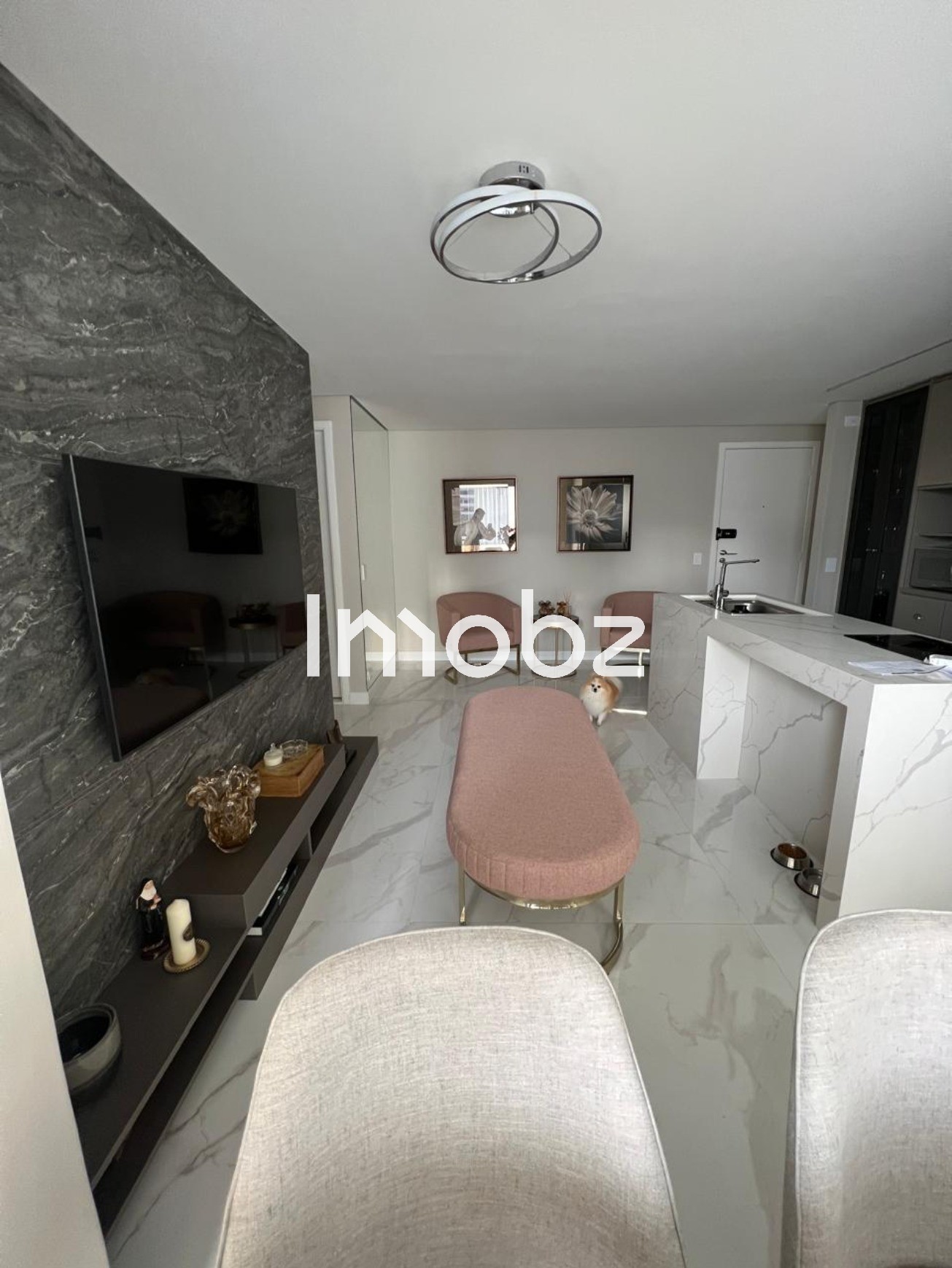 Apartamento à venda na RUA VERGUEIRO, 266 - LIBERDADE - São Paulo - SP - CEP: 01504-000 - foto 3
