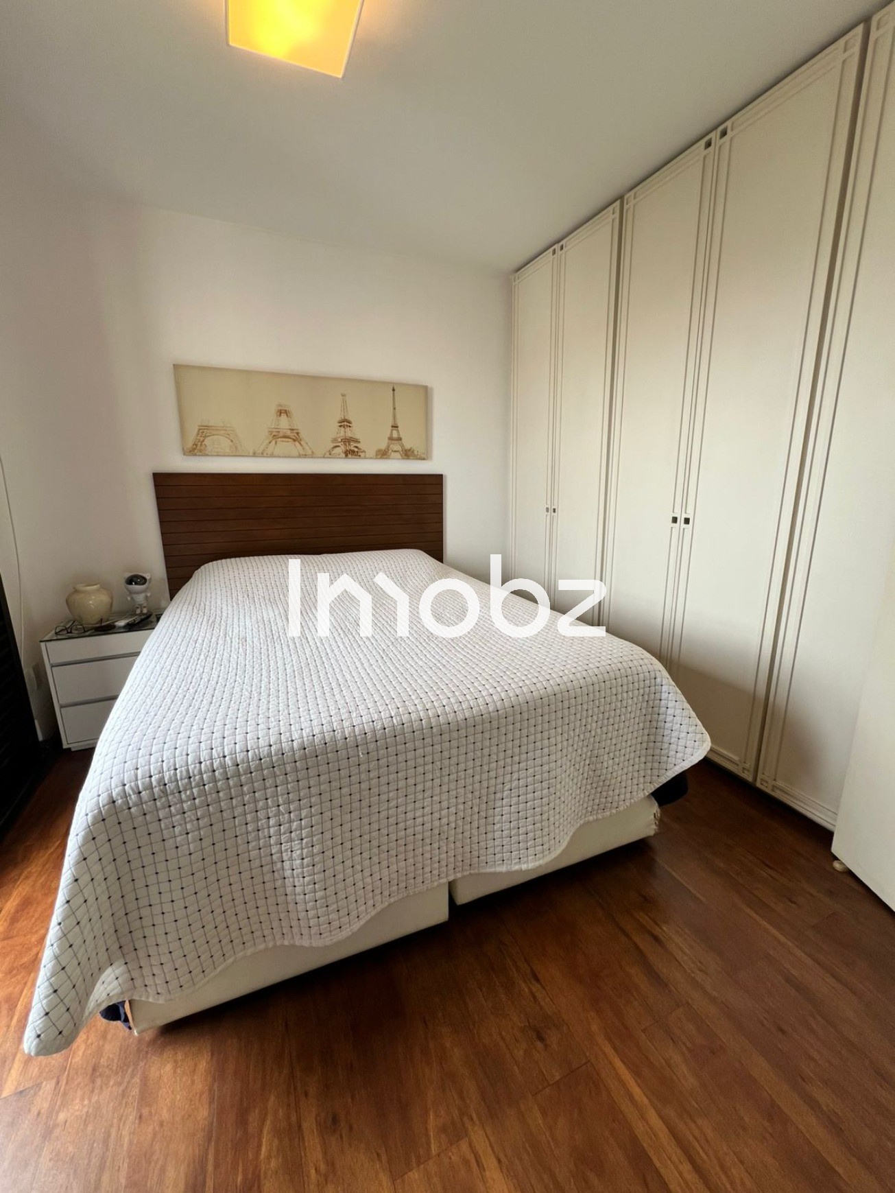 Apartamento à venda na Doutor Guilherme Dumont Vilares, 2308 - Jardim Jussara - São Paulo - SP - CEP: 05640-000 - foto 11