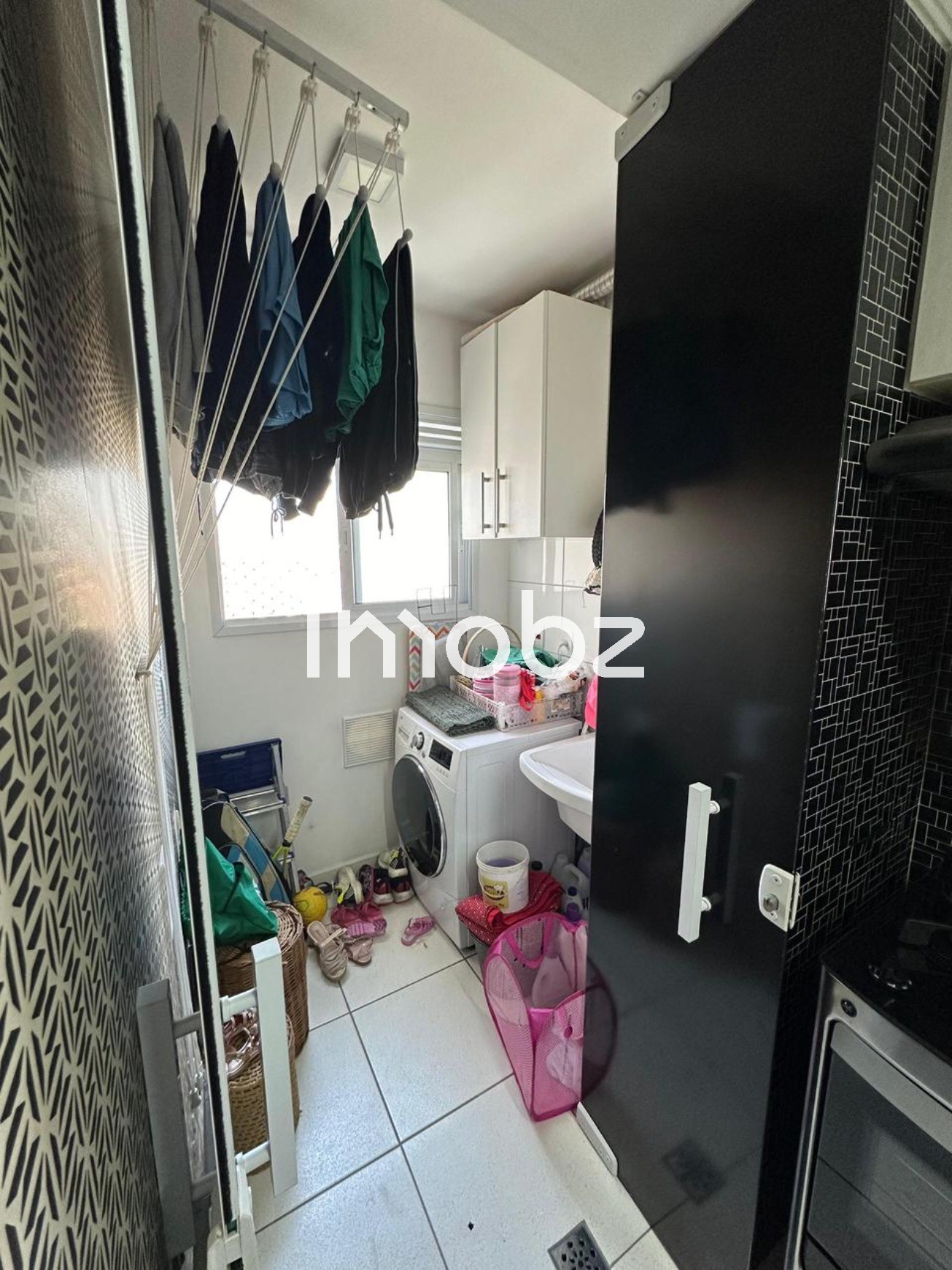 Apartamento à venda na Celso Ramos, 145 - Vila Andrade - São Paulo - SP - CEP: 05734-080 - foto 11