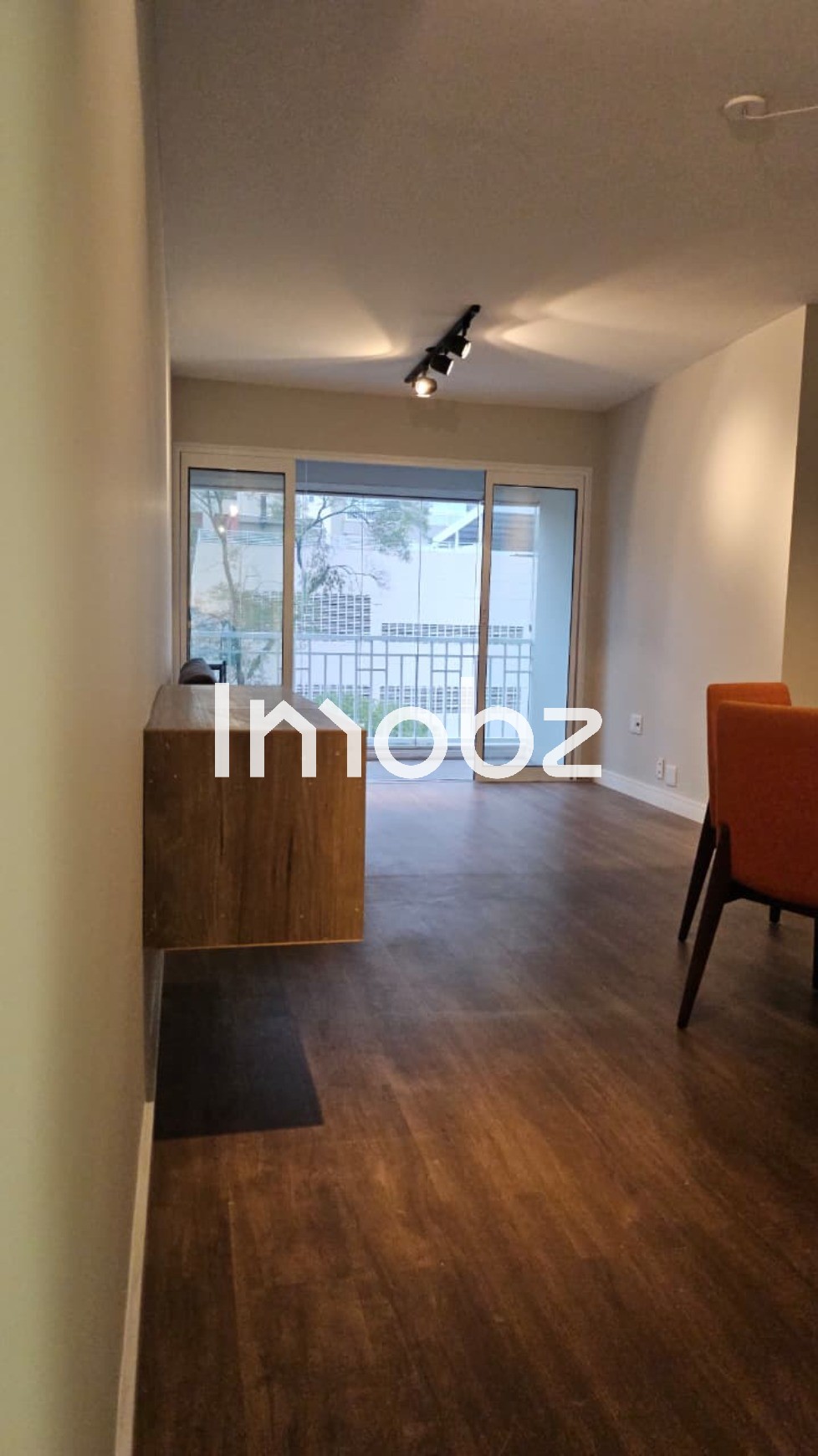 Apartamento à venda na RUA HEITOR DE SOUZA PINHEIRO, 257 - SUPER QUADRA MORUMBI - São Paulo - SP - CEP: 05750-230 - foto 1