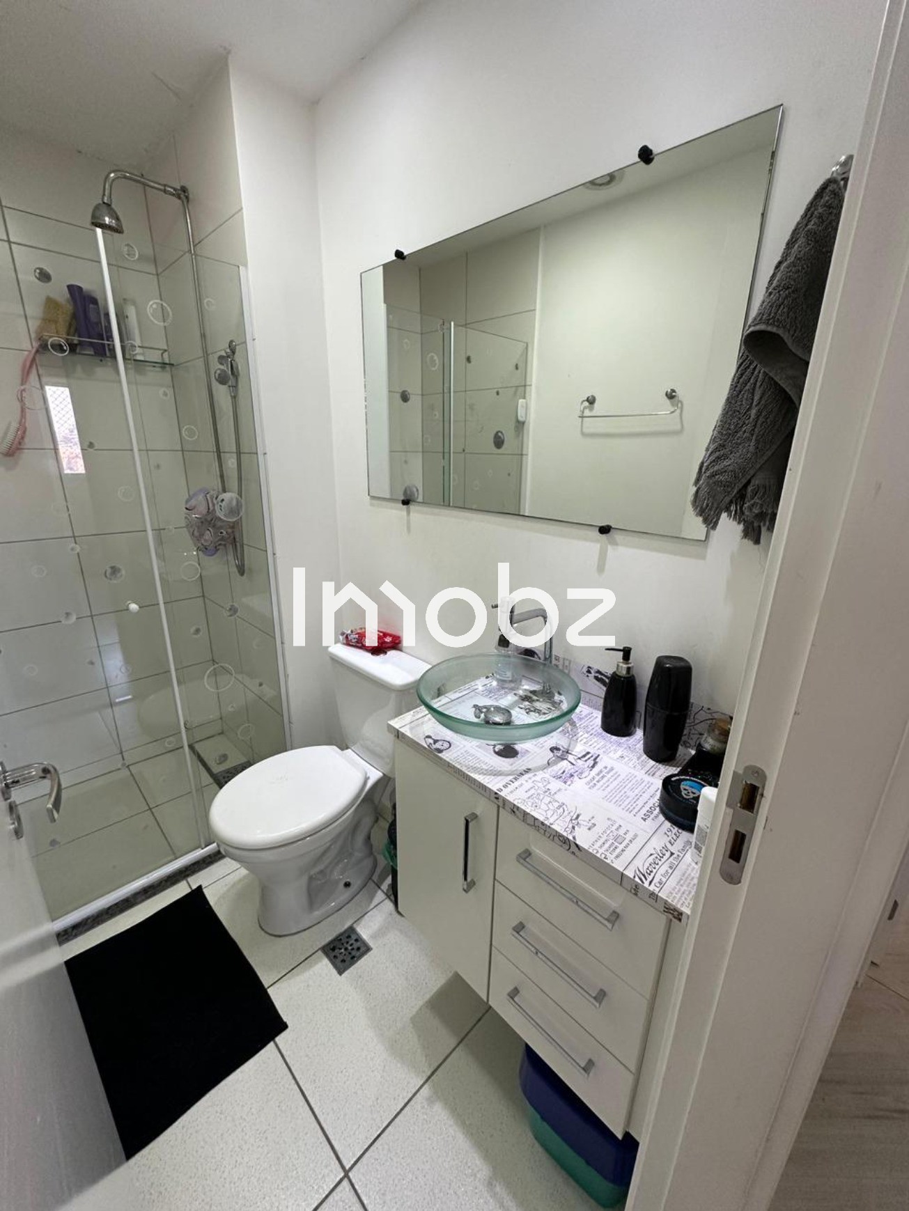 Apartamento à venda na Celso Ramos, 145 - Vila Andrade - São Paulo - SP - CEP: 05734-080 - foto 12
