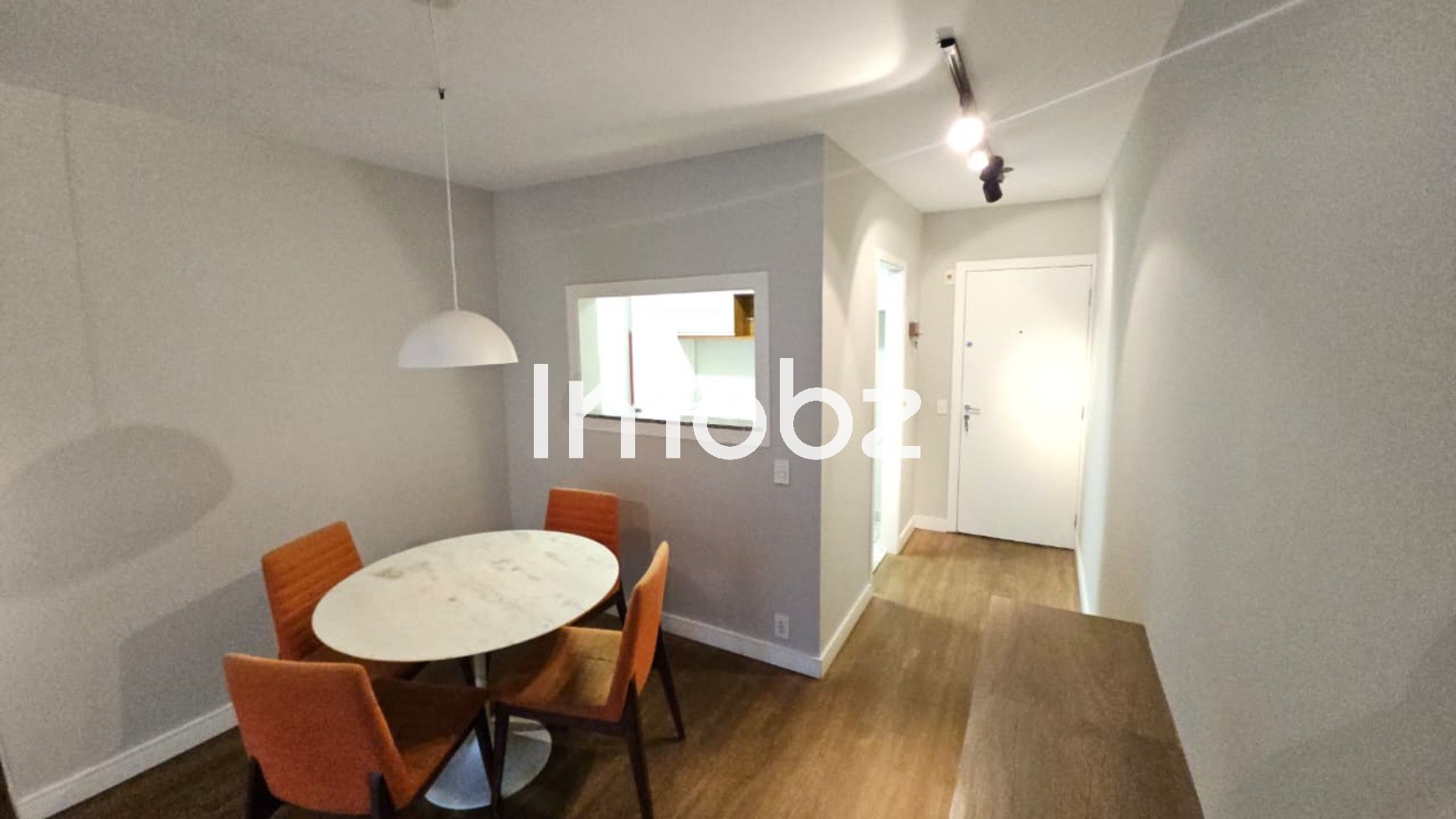 Apartamento à venda na RUA HEITOR DE SOUZA PINHEIRO, 257 - SUPER QUADRA MORUMBI - São Paulo - SP - CEP: 05750-230 - foto 4