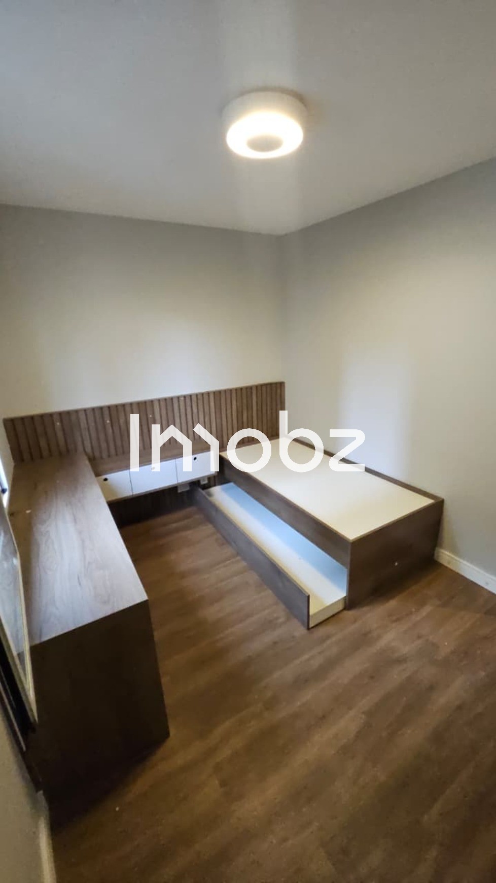 Apartamento à venda na RUA HEITOR DE SOUZA PINHEIRO, 257 - SUPER QUADRA MORUMBI - São Paulo - SP - CEP: 05750-230 - foto 11