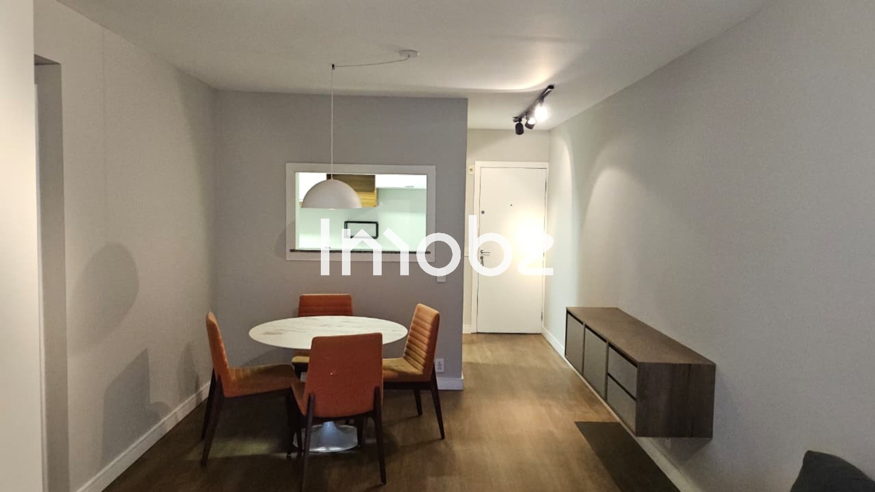 Apartamento à venda na RUA HEITOR DE SOUZA PINHEIRO, 257 - SUPER QUADRA MORUMBI - São Paulo - SP - CEP: 05750-230 - foto 3