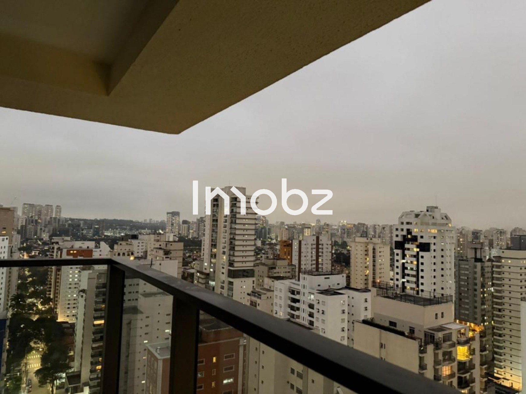 Apartamento à venda na AVENIDA PORTUGAL, 587 - BROOKLIN PAULISTA - São Paulo - SP - CEP: 04559-001 - foto 4
