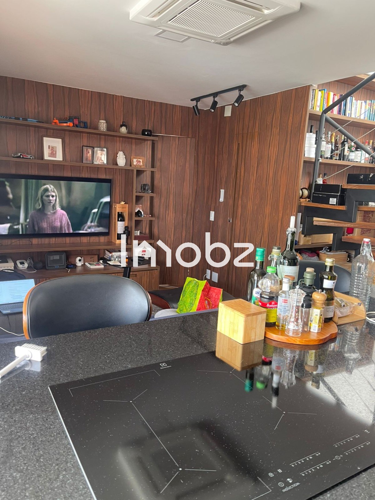 Apartamento à venda na RUA PENSILVÂNIA, 936 - CIDADE MONÇÕES - São Paulo - SP - CEP: 04564-003 - foto 9