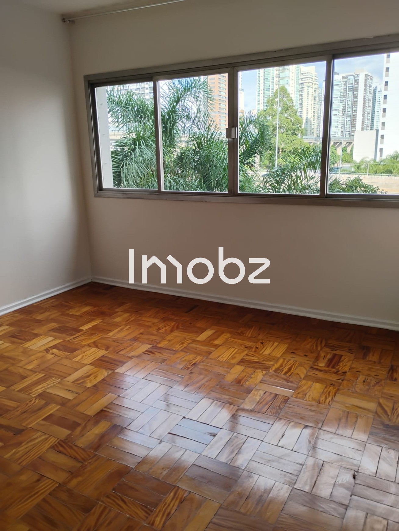 Apartamento à venda na RUA BARTOLOMEU FEIO, 86 - VILA CORDEIRO - São Paulo - SP - CEP: 04580-000 - foto 2