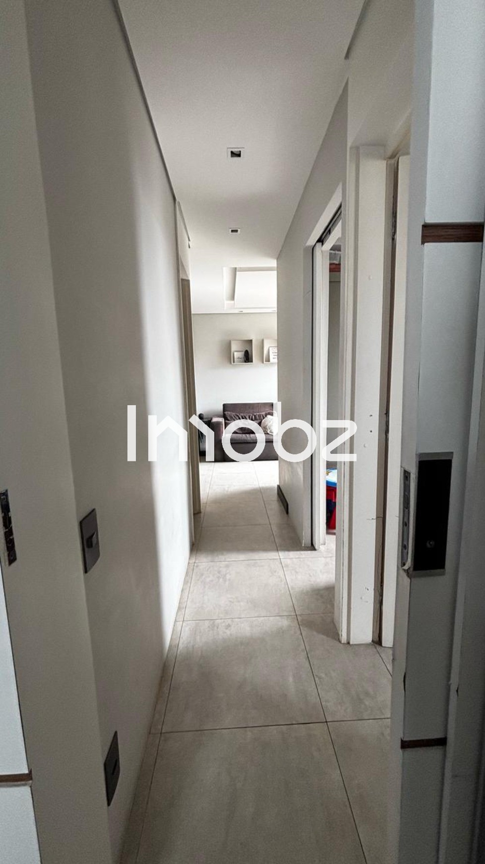 Apartamento à venda na Doutor Luiz Migliano, 1800 - Jardim Caboré - São Paulo - SP - CEP: 05711-001 - foto 9