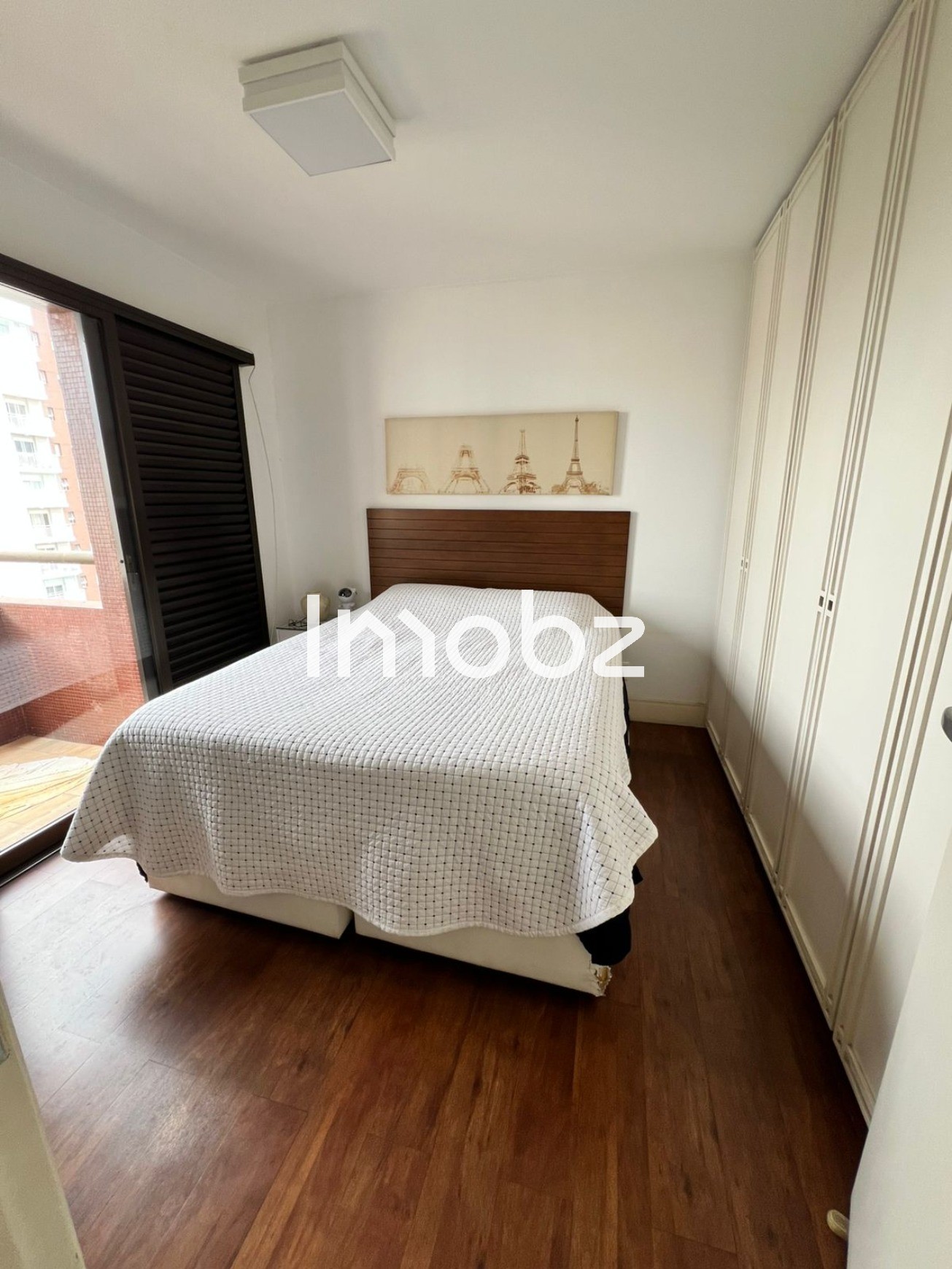 Apartamento à venda na Doutor Guilherme Dumont Vilares, 2308 - Jardim Jussara - São Paulo - SP - CEP: 05640-000 - foto 12