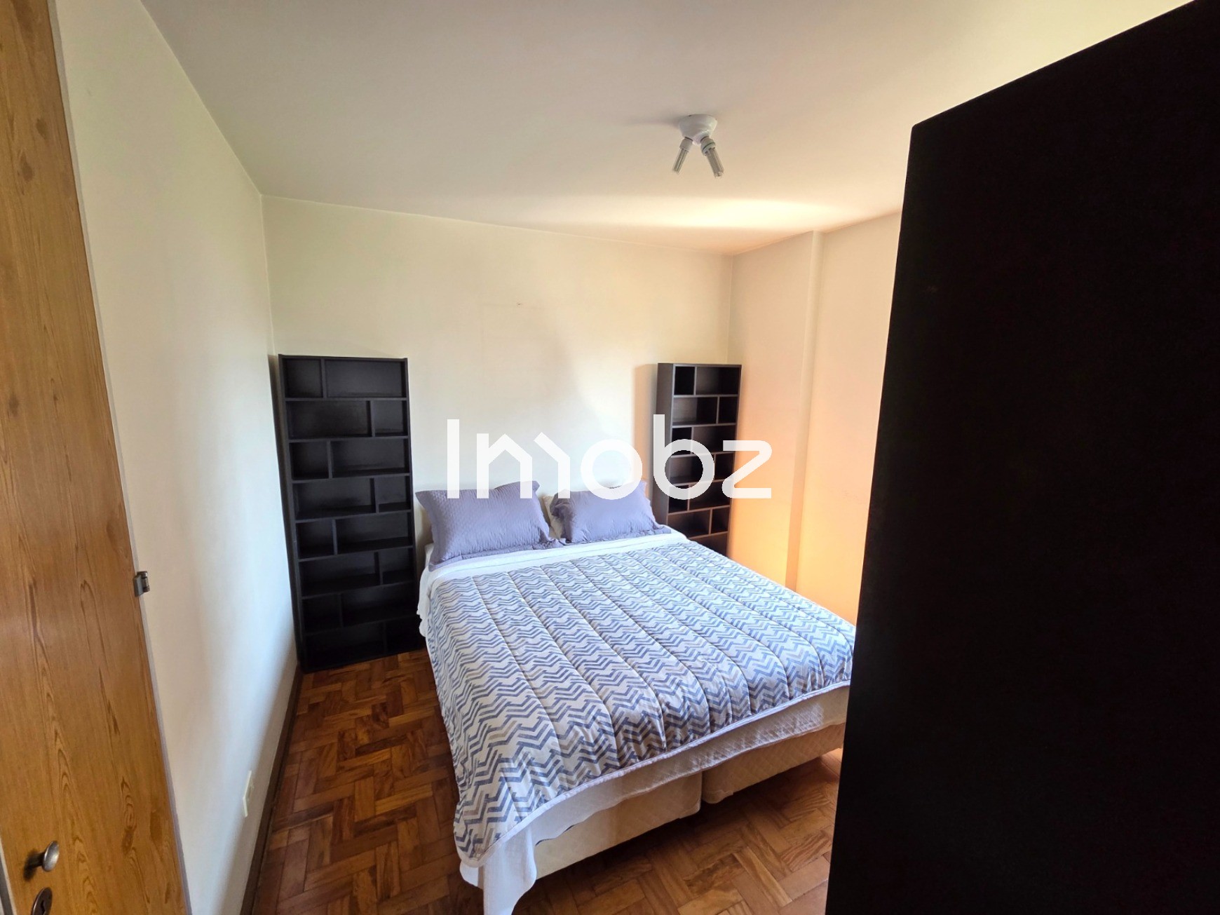 Apartamento à venda na AVENIDA SANTO AMARO, 6227 - SANTO AMARO - São Paulo - SP - CEP: 04701-100 - foto 11