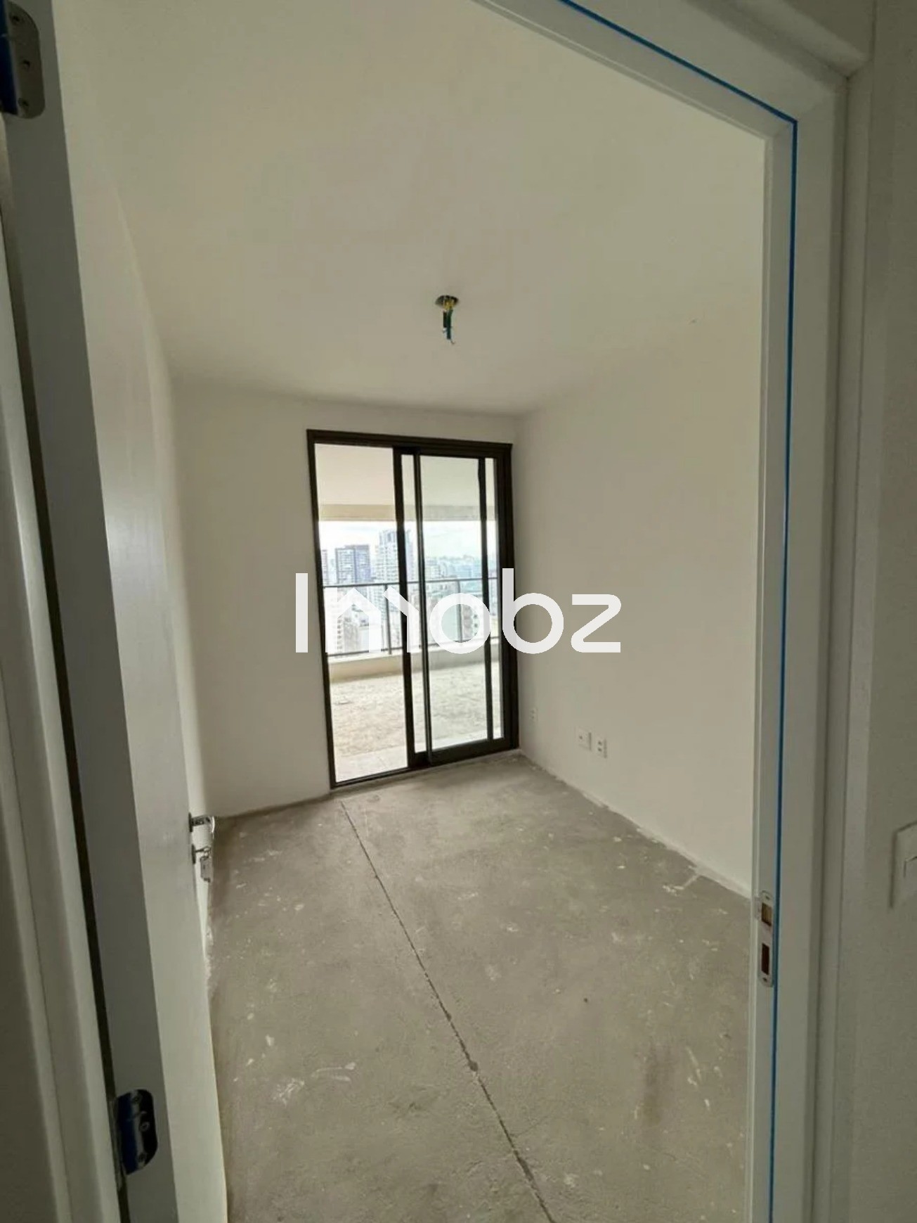 Apartamento à venda na AVENIDA PORTUGAL, 587 - BROOKLIN PAULISTA - São Paulo - SP - CEP: 04559-001 - foto 5