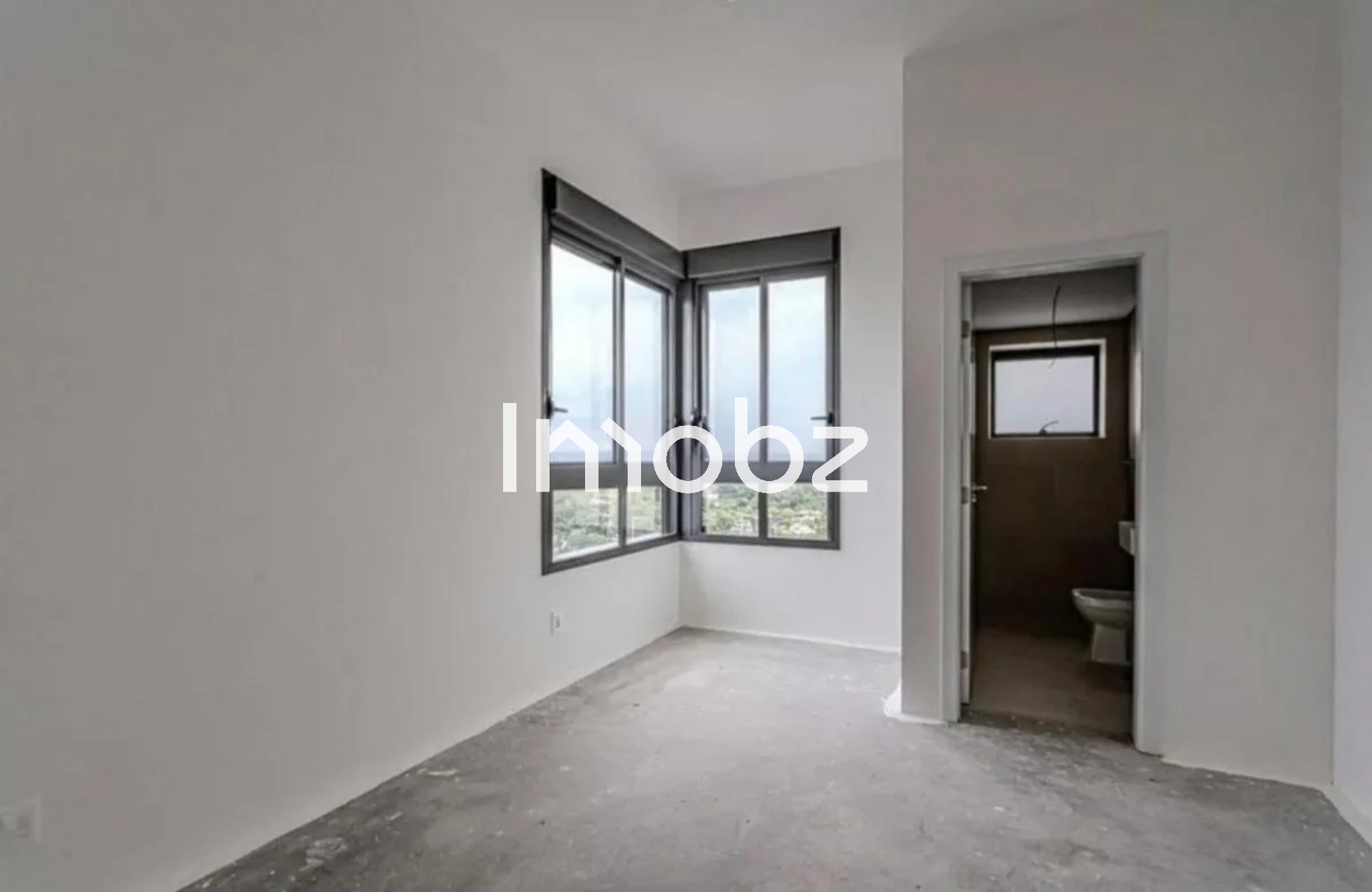 Apartamento à venda na AVENIDA MARGINAL DO RIO PINHEIROS, 14500 - JARDIM FONTE DO MORUMBI - São Paulo - SP - CEP: 05703-010 - foto 11