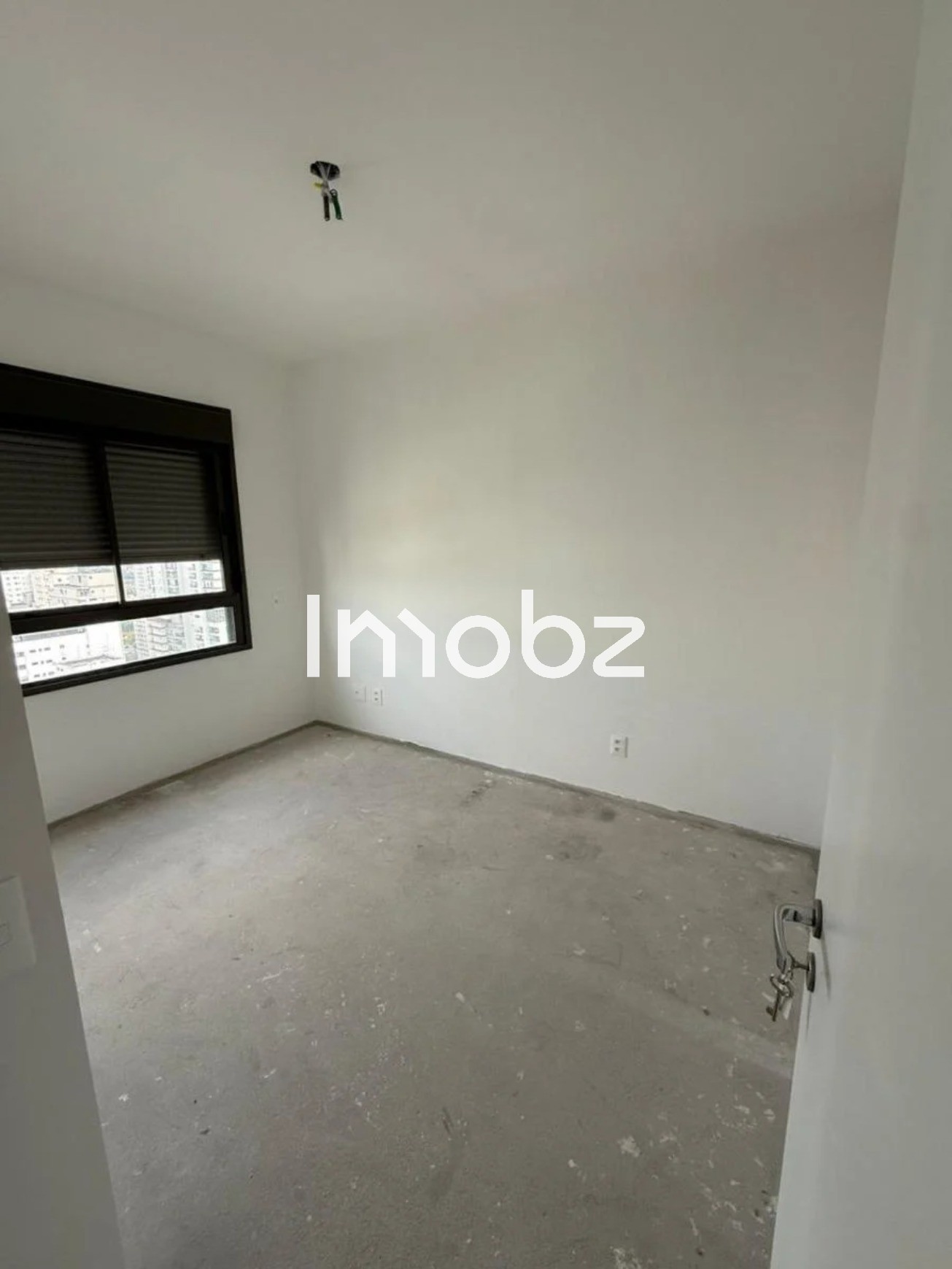 Apartamento à venda na AVENIDA PORTUGAL, 587 - BROOKLIN PAULISTA - São Paulo - SP - CEP: 04559-001 - foto 9