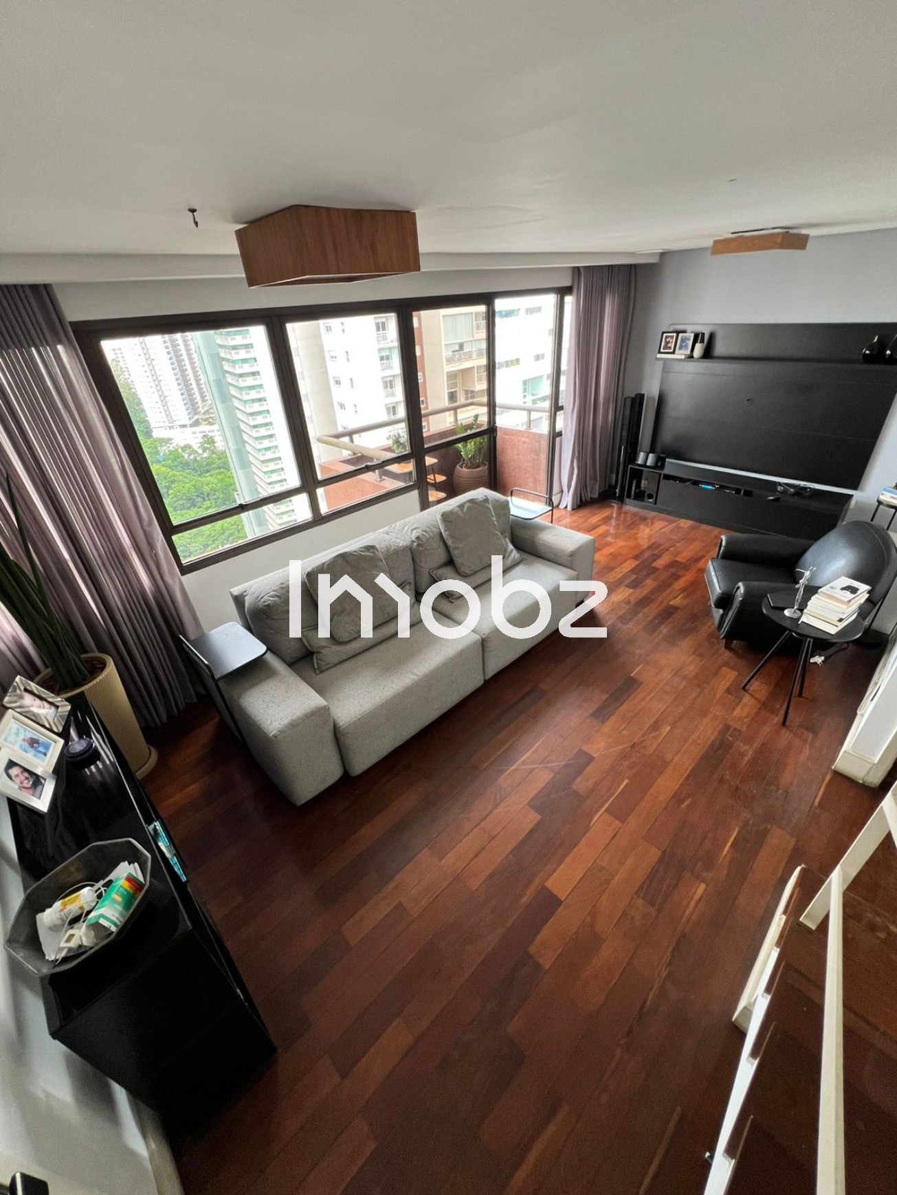 Apartamento à venda na Doutor Guilherme Dumont Vilares, 2308 - Jardim Jussara - São Paulo - SP - CEP: 05640-000 - foto 2