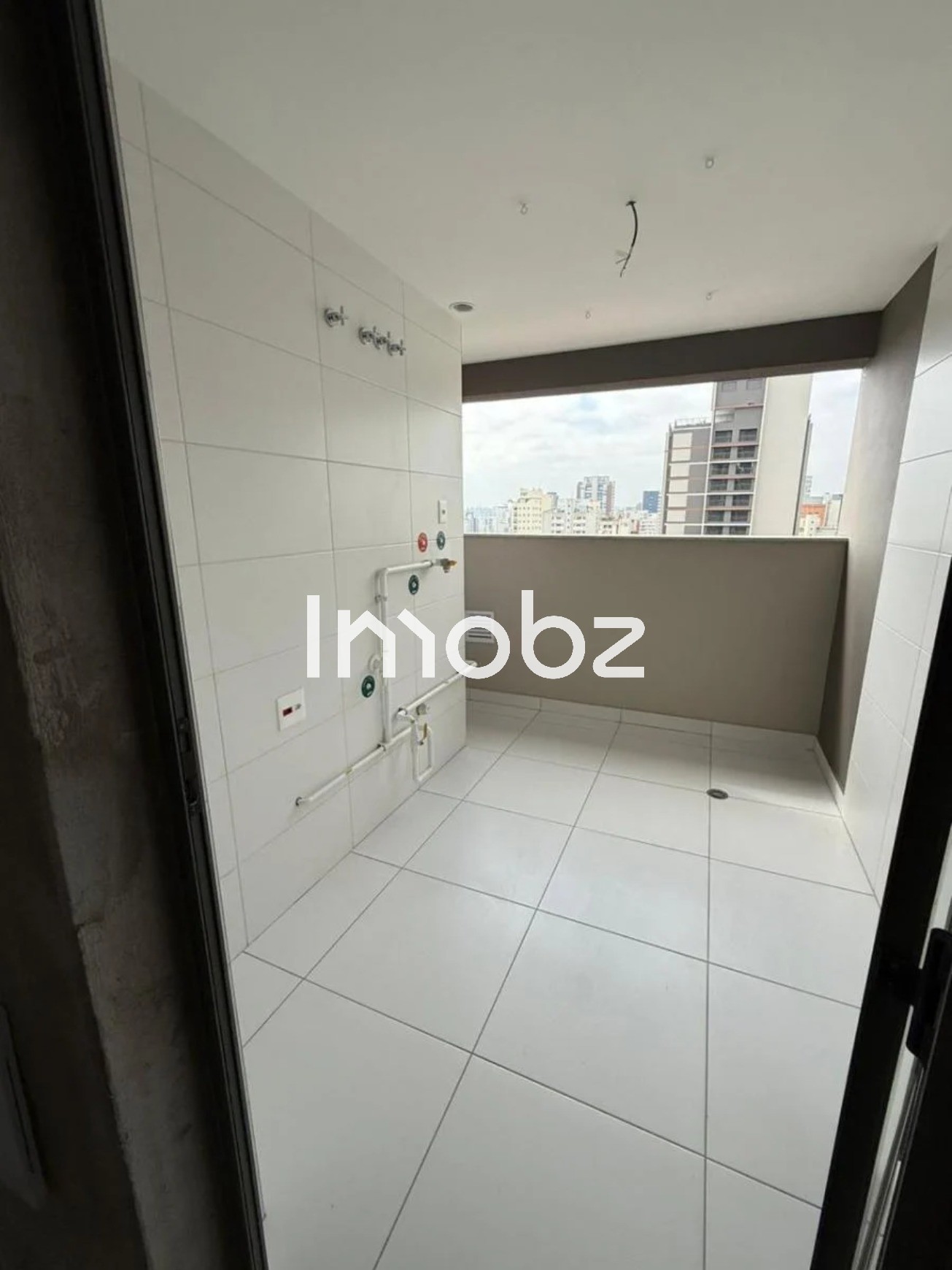 Apartamento à venda na AVENIDA PORTUGAL, 587 - BROOKLIN PAULISTA - São Paulo - SP - CEP: 04559-001 - foto 7