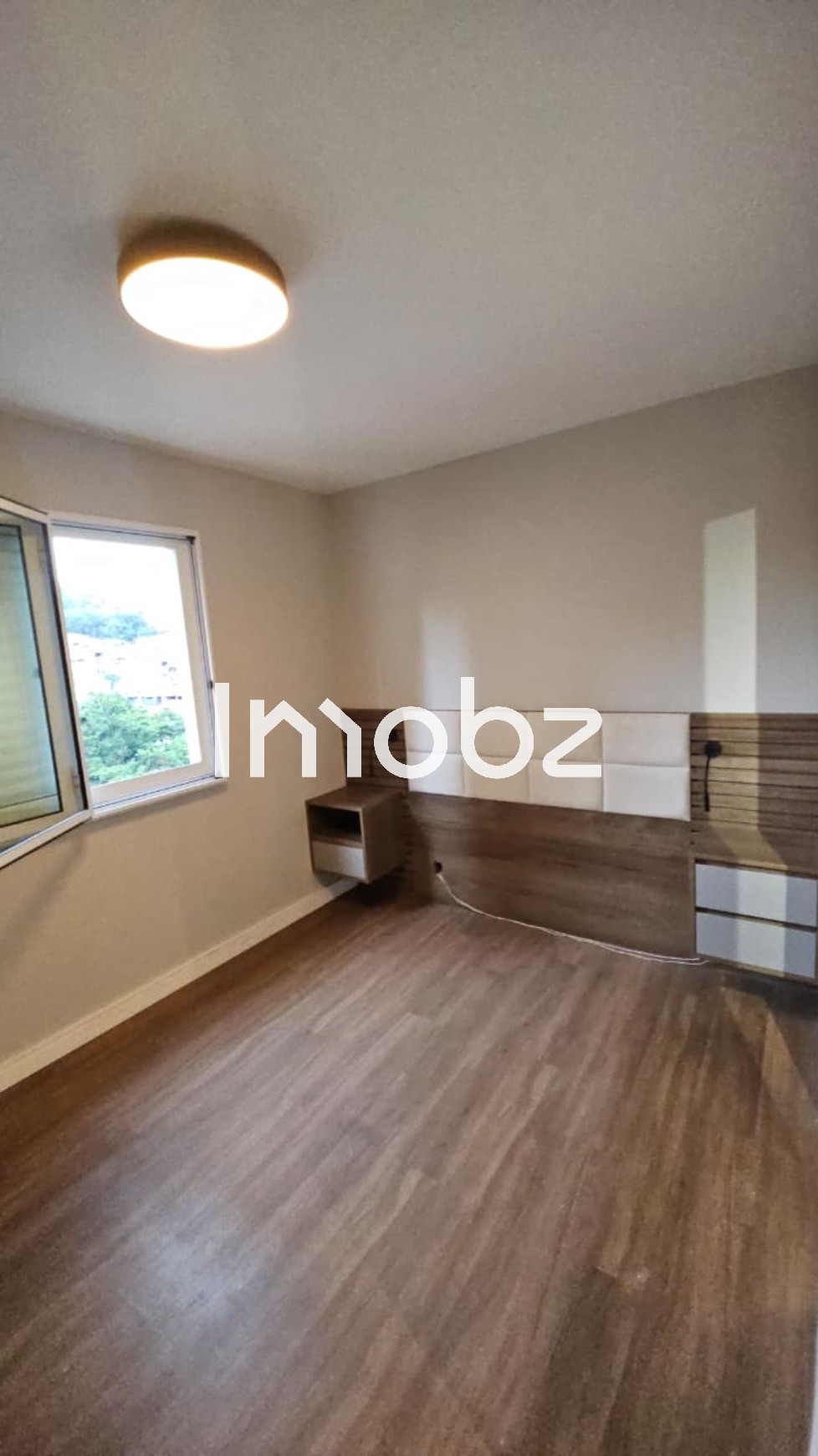 Apartamento à venda na RUA HEITOR DE SOUZA PINHEIRO, 257 - SUPER QUADRA MORUMBI - São Paulo - SP - CEP: 05750-230 - foto 9