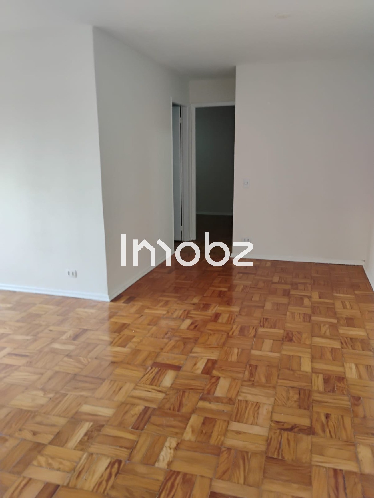Apartamento à venda na RUA BARTOLOMEU FEIO, 86 - VILA CORDEIRO - São Paulo - SP - CEP: 04580-000 - foto 3