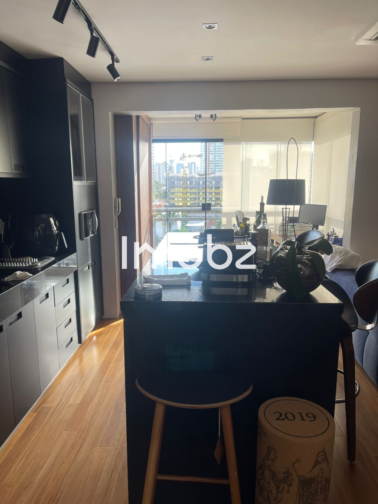 Apartamento à venda na RUA PENSILVÂNIA, 936 - CIDADE MONÇÕES - São Paulo - SP - CEP: 04564-003 - foto 4