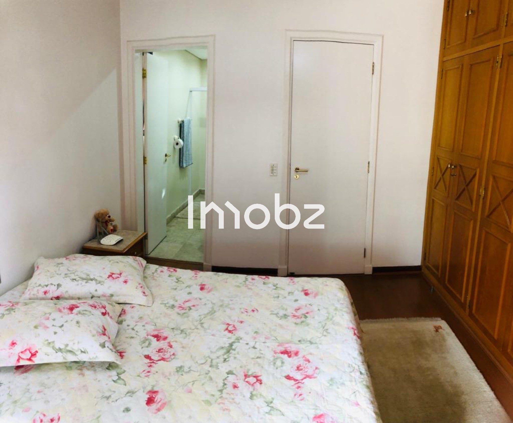 Apartamento à venda na RUA PROFESSOR ALEXANDRE CORREIA, 530 - JARDIM VITÓRIA RÉGIA - São Paulo - SP - CEP: 05657-230 - foto 10