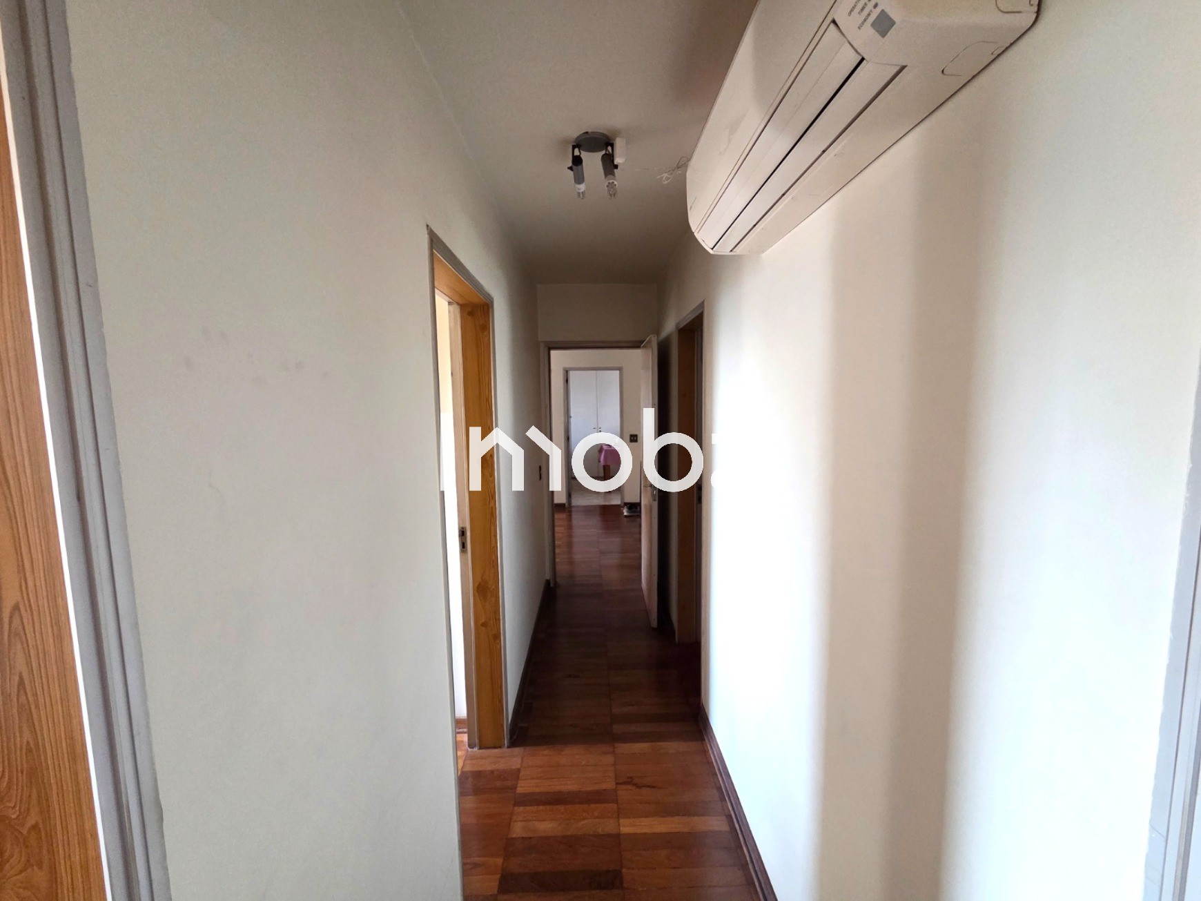 Apartamento à venda na AVENIDA SANTO AMARO, 6227 - SANTO AMARO - São Paulo - SP - CEP: 04701-100 - foto 5