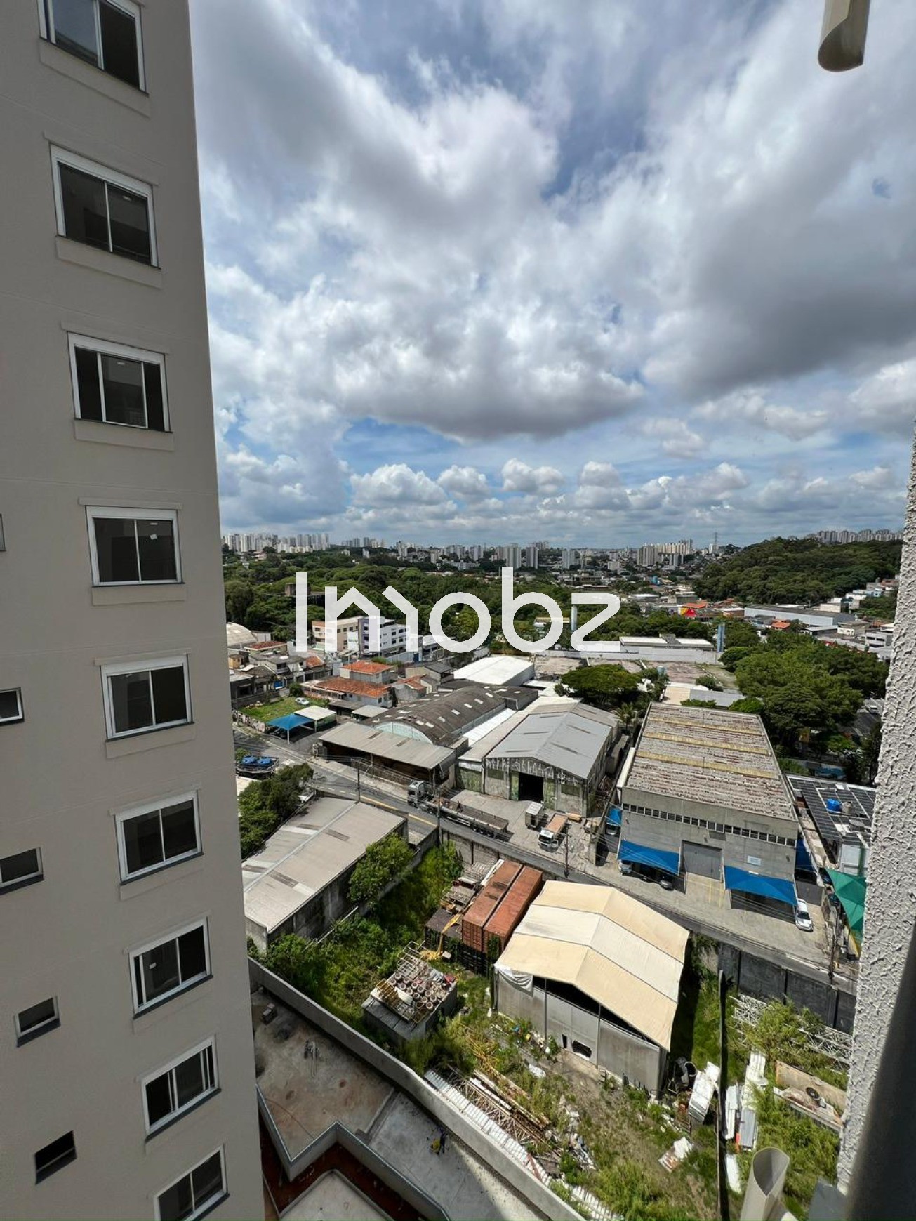 Apartamento à venda na RUA CAMINHO DO ENGENHO, 480 - FERREIRA - São Paulo - SP - CEP: 05524-000 - foto 5