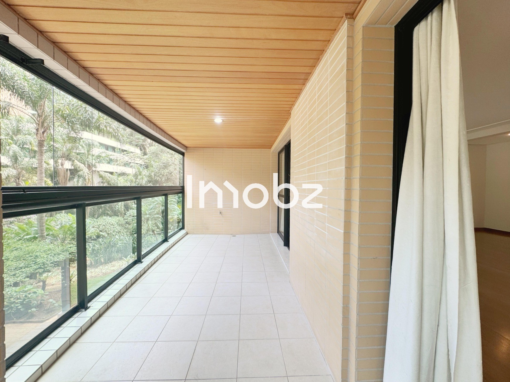 Apartamento à venda no Condomínio Villaggio Panamby - Itapaiuna, 1800 - São Paulo - SP - CEP: 05707-001 - foto 12