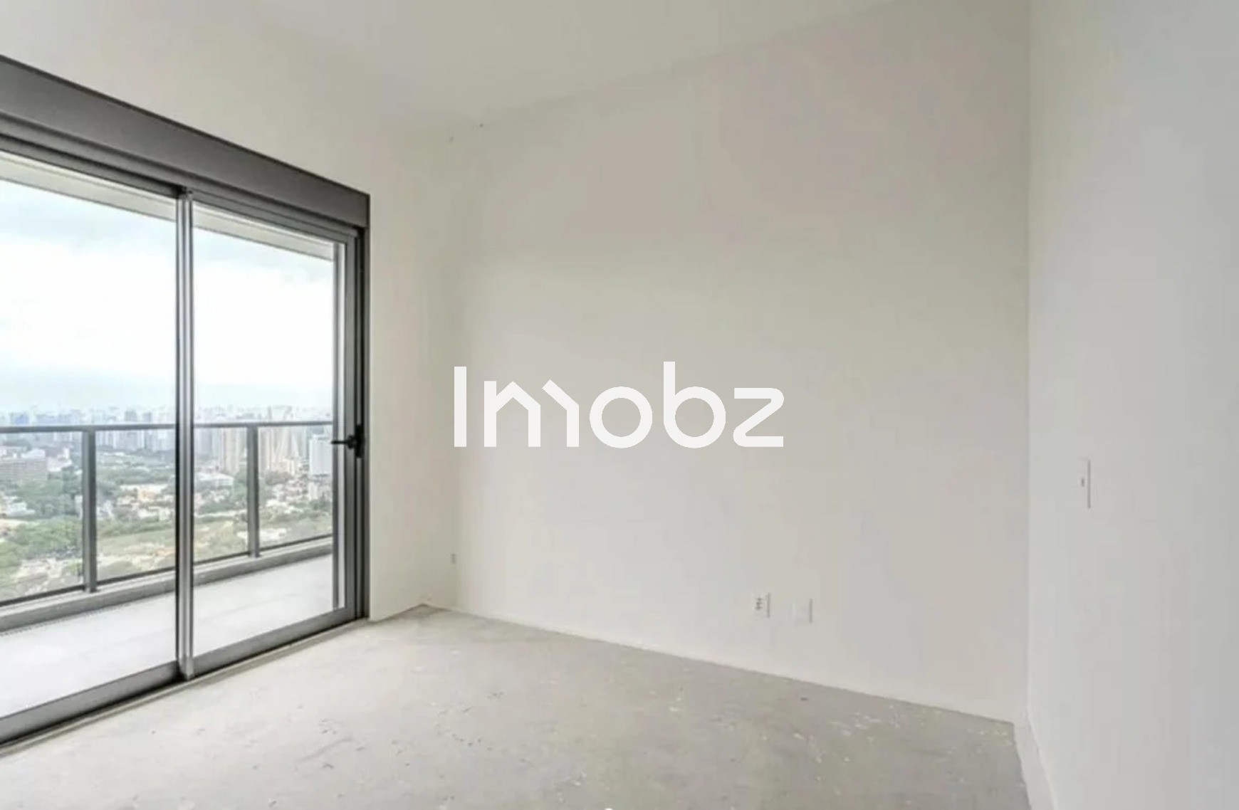 Apartamento à venda na AVENIDA MARGINAL DO RIO PINHEIROS, 14500 - JARDIM FONTE DO MORUMBI - São Paulo - SP - CEP: 05703-010 - foto 6