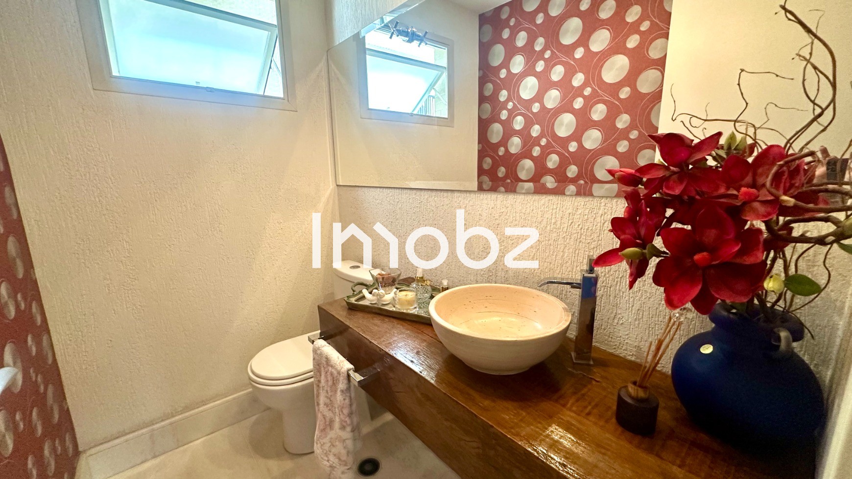 Apartamento à venda no Villagio Panamby - Rua Itapaiúna, 1800 - São Paulo - SP - CEP: 05707-001 - foto 12