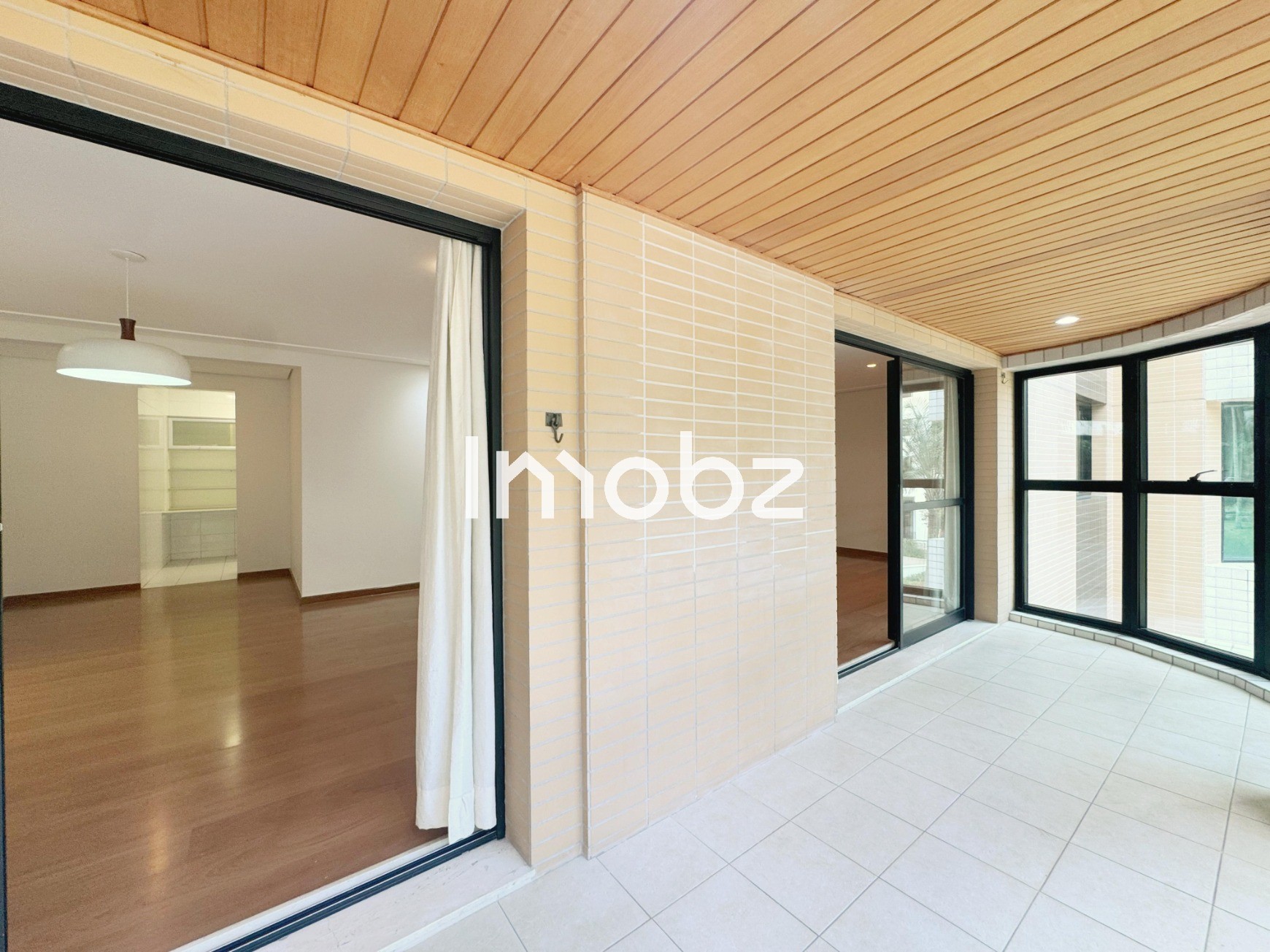 Apartamento à venda no Condomínio Villaggio Panamby - Itapaiuna, 1800 - São Paulo - SP - CEP: 05707-001 - foto 11