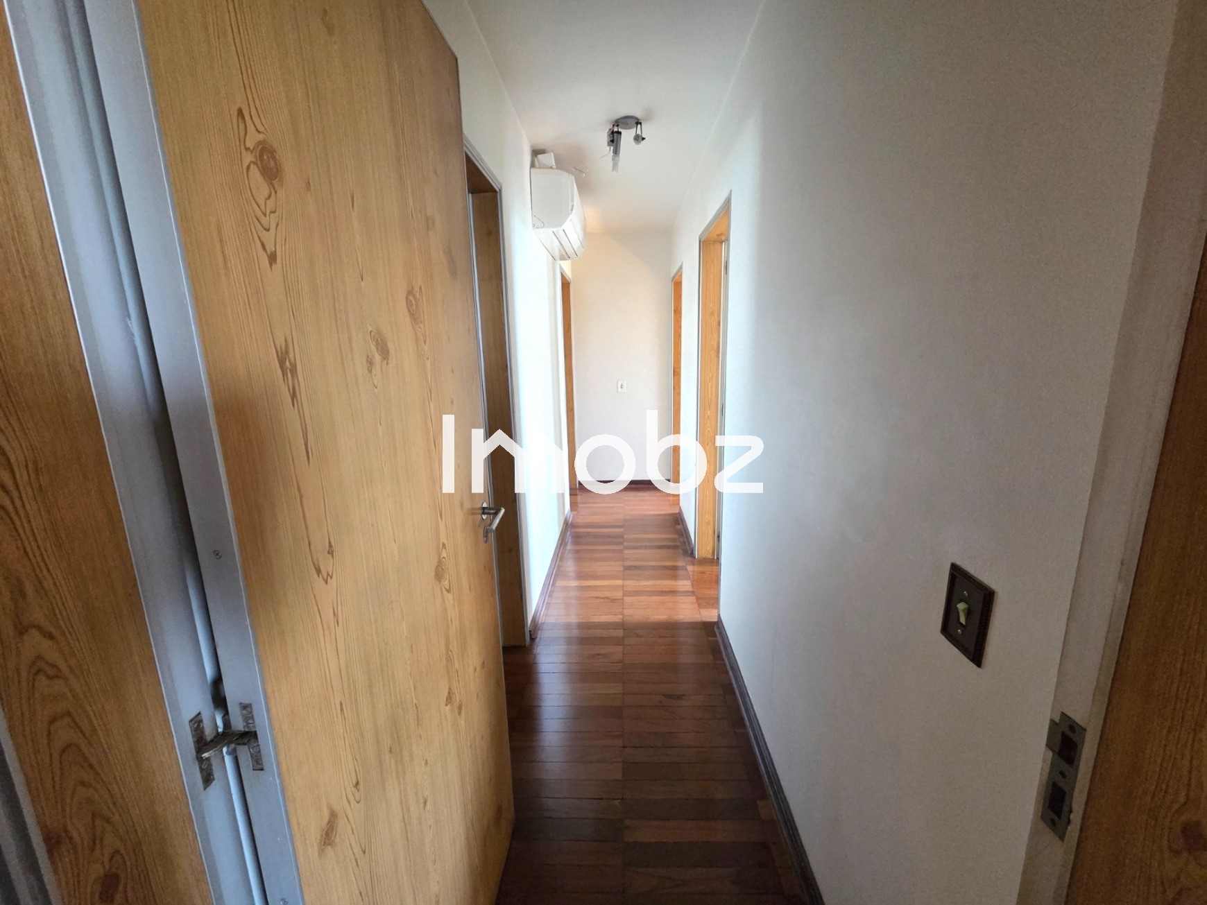 Apartamento à venda na AVENIDA SANTO AMARO, 6227 - SANTO AMARO - São Paulo - SP - CEP: 04701-100 - foto 6