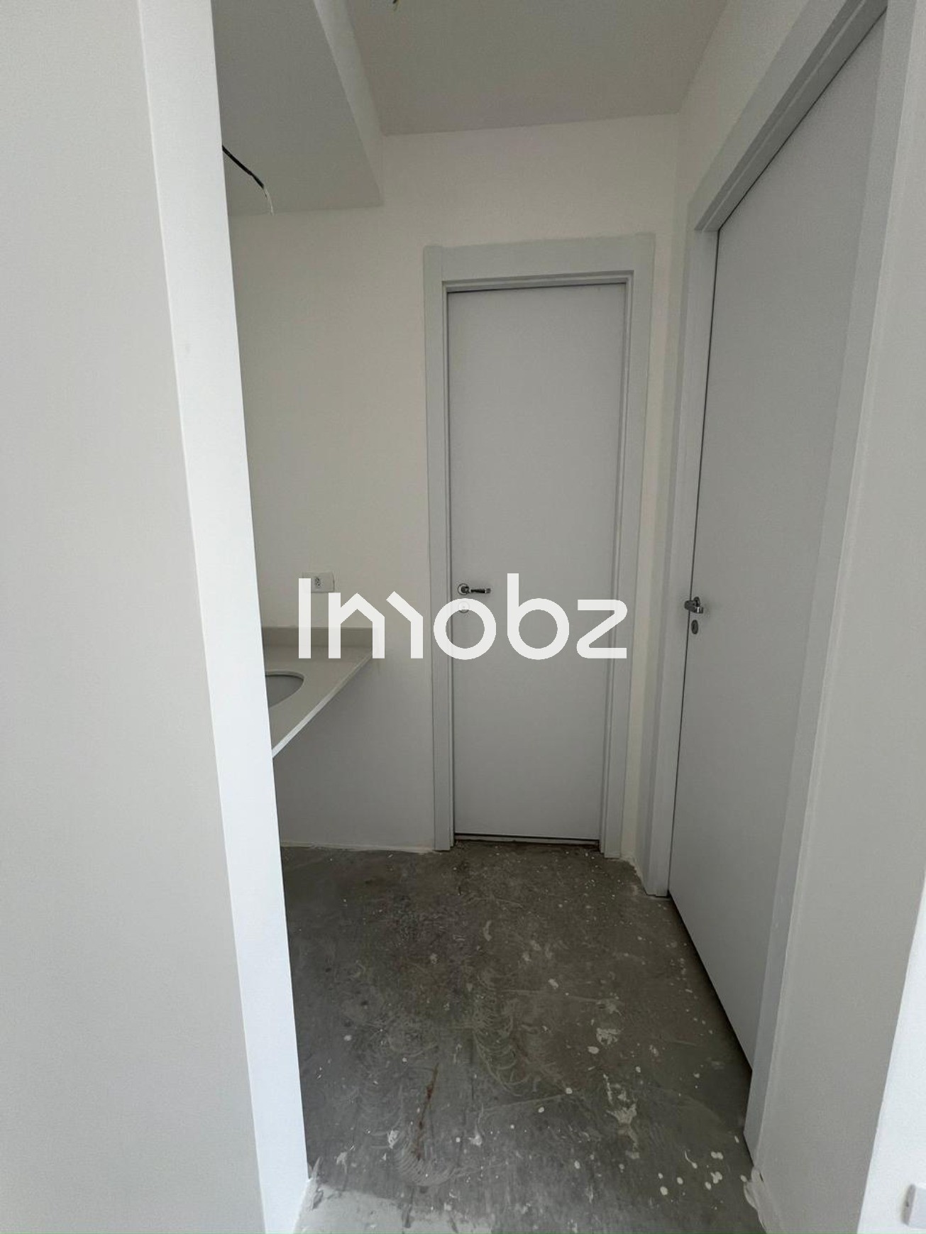 Apartamento à venda na RUA CAMINHO DO ENGENHO, 480 - FERREIRA - São Paulo - SP - CEP: 05524-000 - foto 4