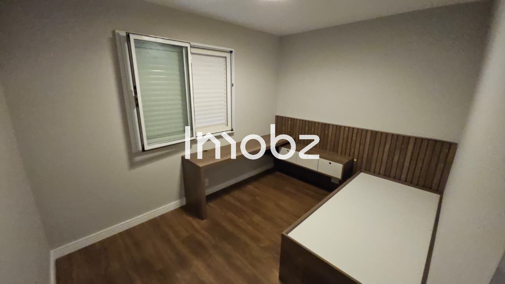Apartamento à venda na RUA HEITOR DE SOUZA PINHEIRO, 257 - SUPER QUADRA MORUMBI - São Paulo - SP - CEP: 05750-230 - foto 10