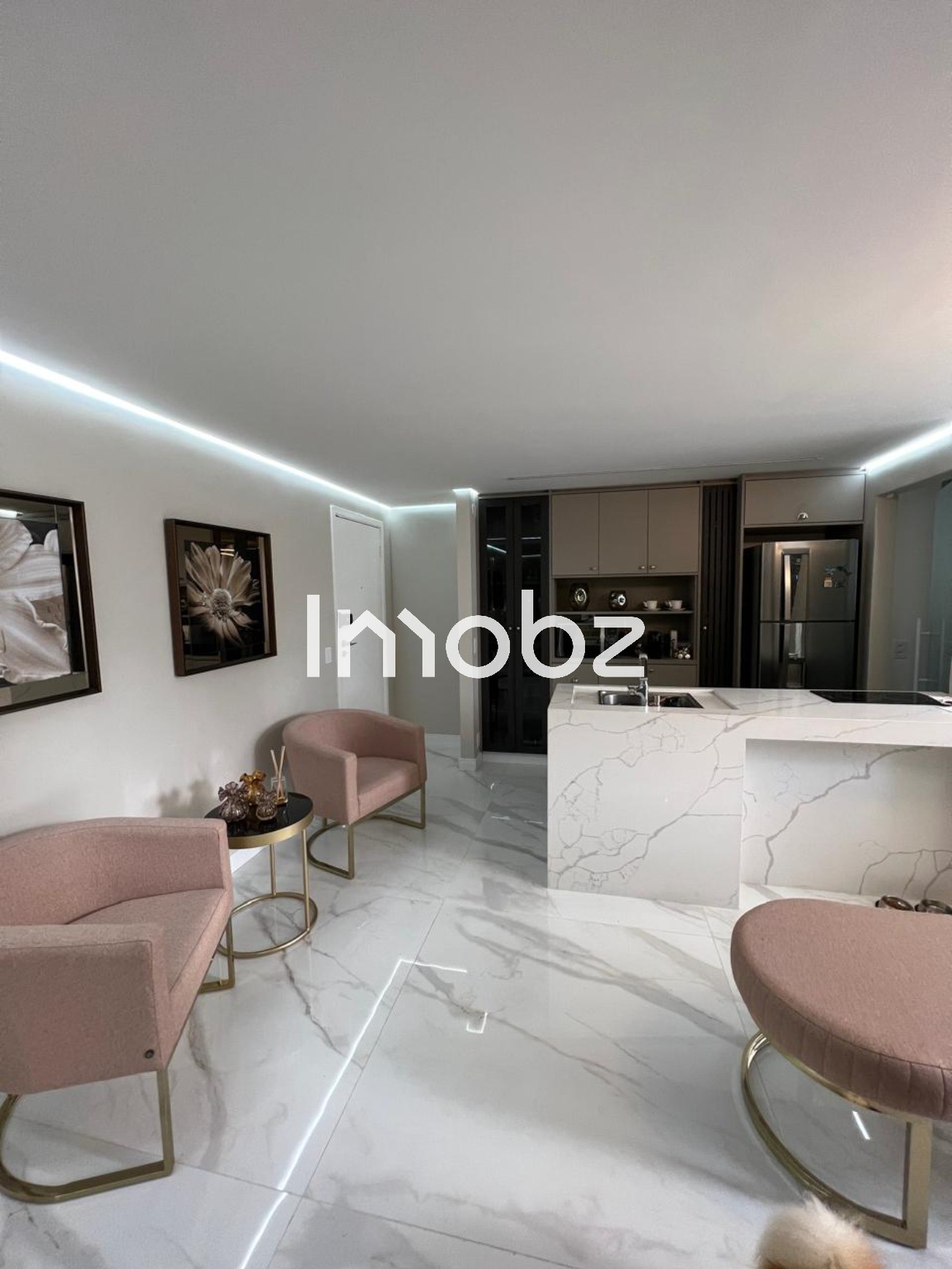 Apartamento à venda na RUA VERGUEIRO, 266 - LIBERDADE - São Paulo - SP - CEP: 01504-000 - foto 6