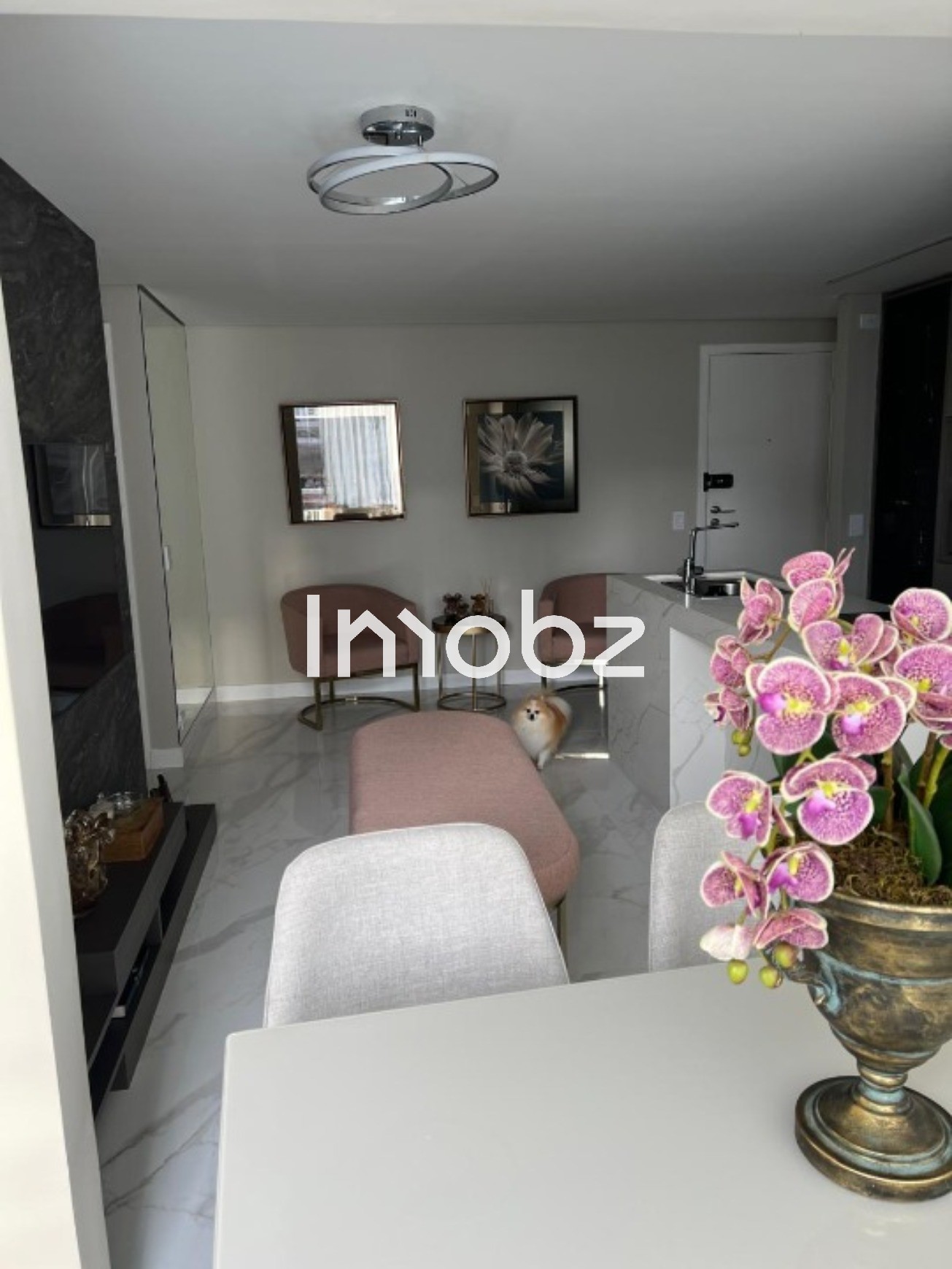 Apartamento à venda na RUA VERGUEIRO, 266 - LIBERDADE - São Paulo - SP - CEP: 01504-000 - foto 11