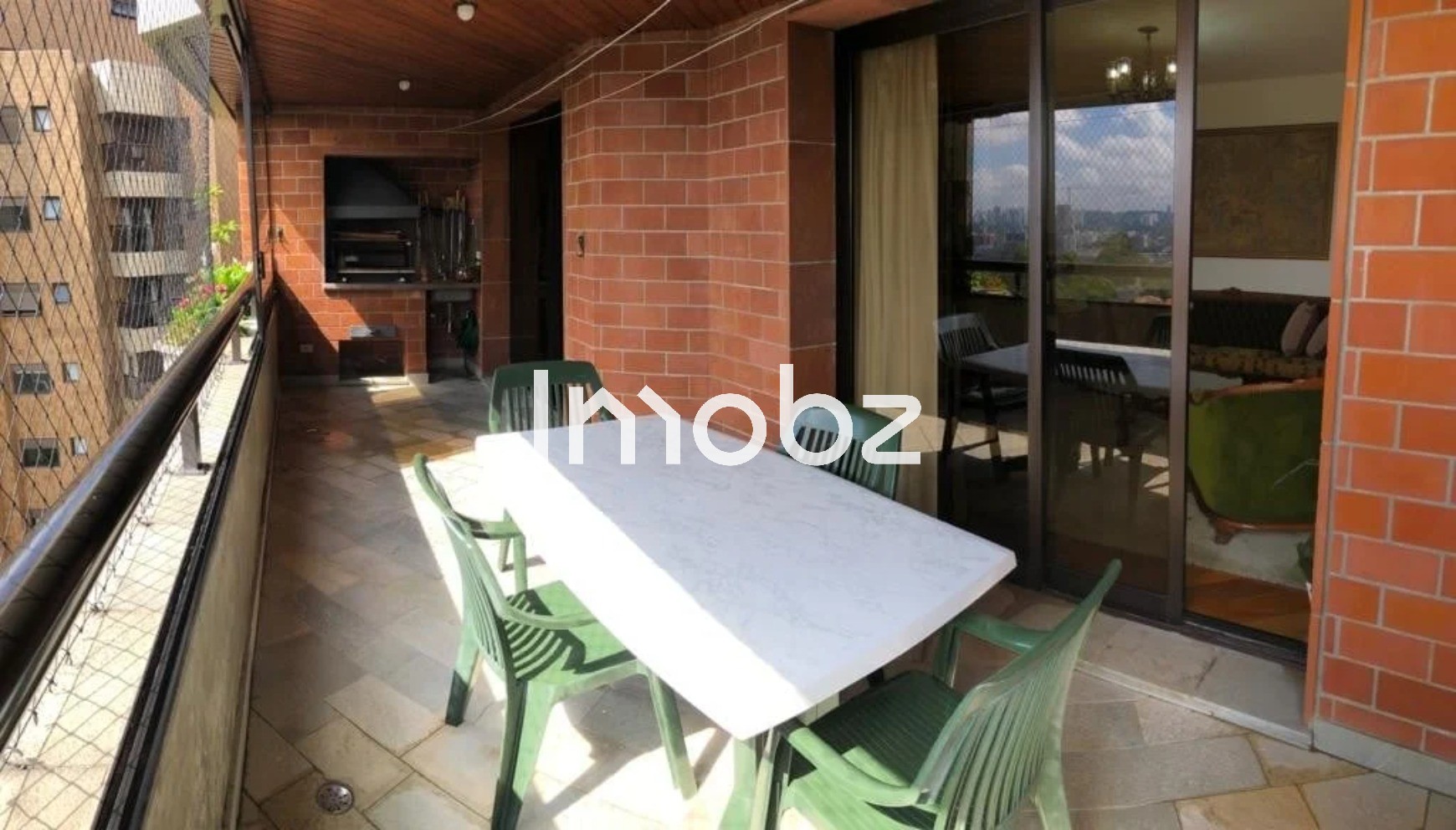 Apartamento à venda na RUA PROFESSOR ALEXANDRE CORREIA, 530 - JARDIM VITÓRIA RÉGIA - São Paulo - SP - CEP: 05657-230 - foto 5