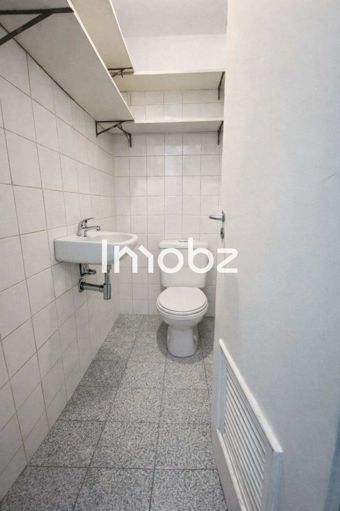 Apartamento à venda no Condomínio Parque Brasil - Giovanni Gronchi, 6675 - São Paulo - SP - CEP: 05724-005 - foto 6