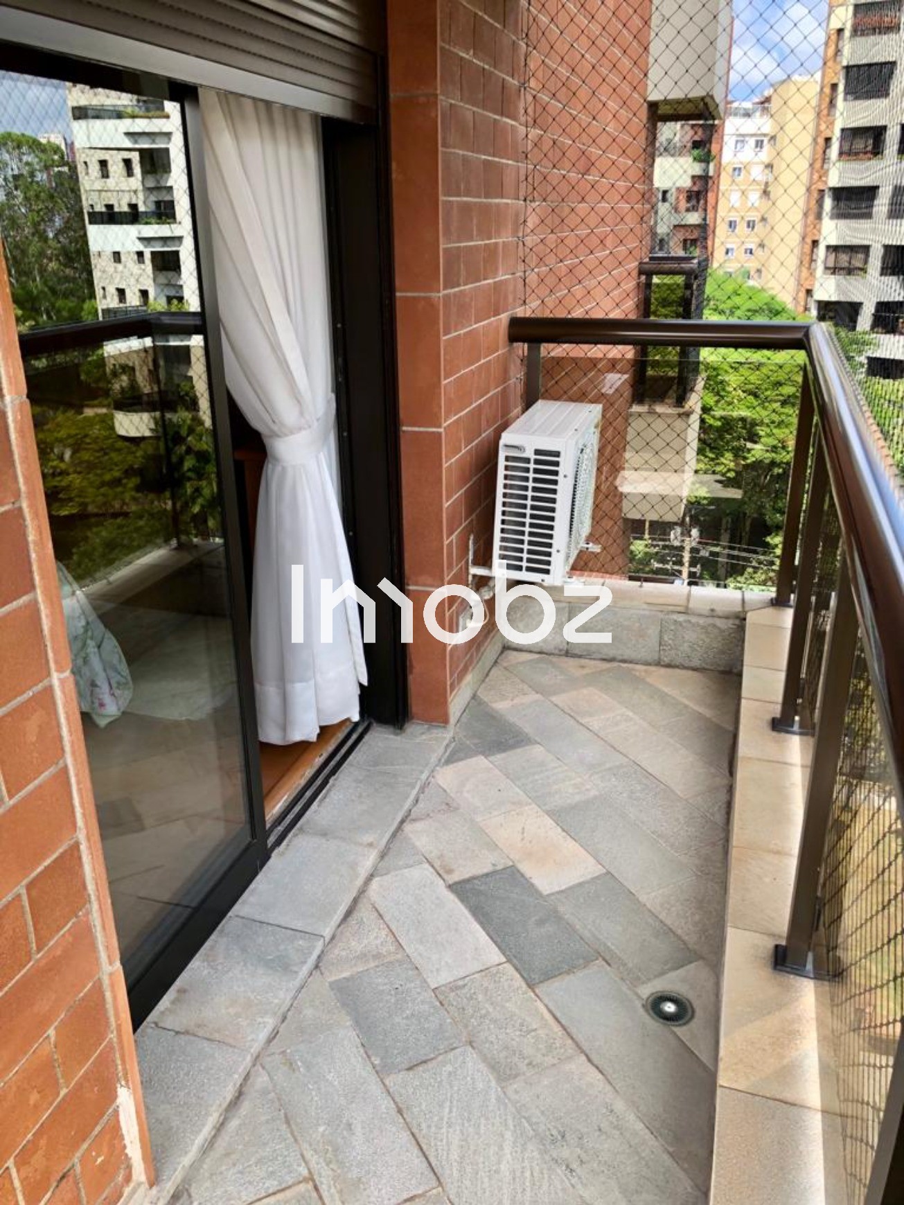 Apartamento à venda na RUA PROFESSOR ALEXANDRE CORREIA, 530 - JARDIM VITÓRIA RÉGIA - São Paulo - SP - CEP: 05657-230 - foto 12