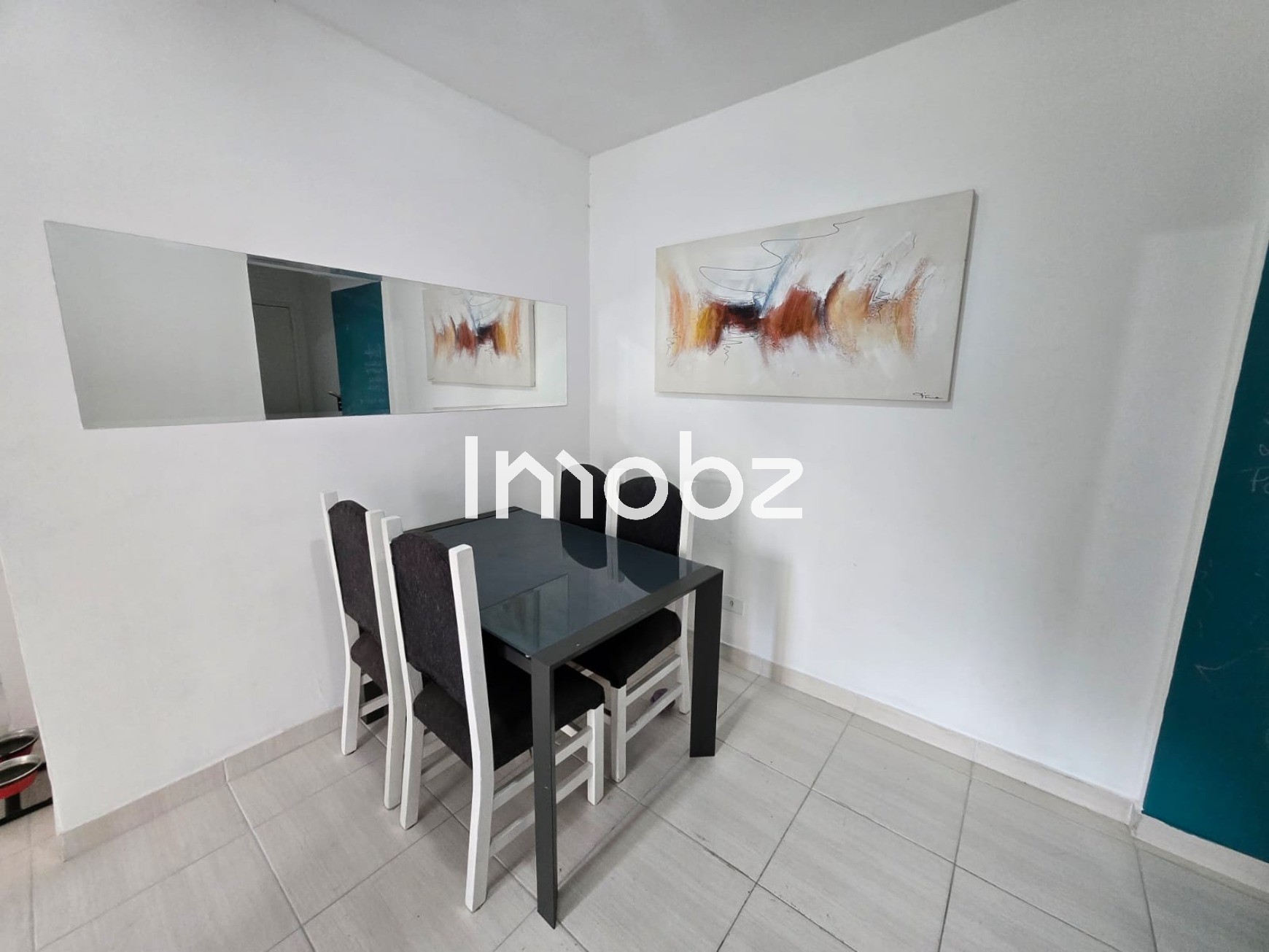 Apartamento à venda no Condomínio Parque Brasil - Giovanni Gronchi, 6675 - São Paulo - SP - CEP: 05724-005 - foto 3
