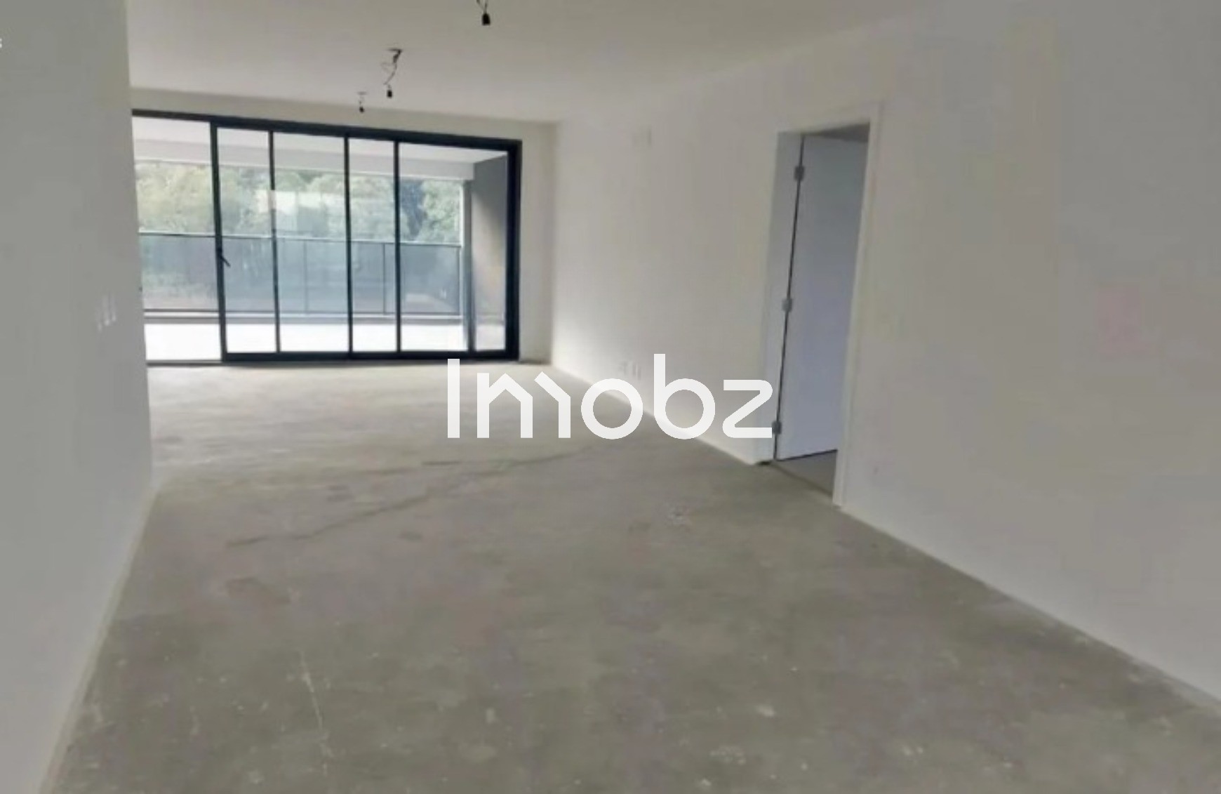 Apartamento à venda na AVENIDA MARGINAL DO RIO PINHEIROS, 14500 - JARDIM FONTE DO MORUMBI - São Paulo - SP - CEP: 05703-010 - foto 1