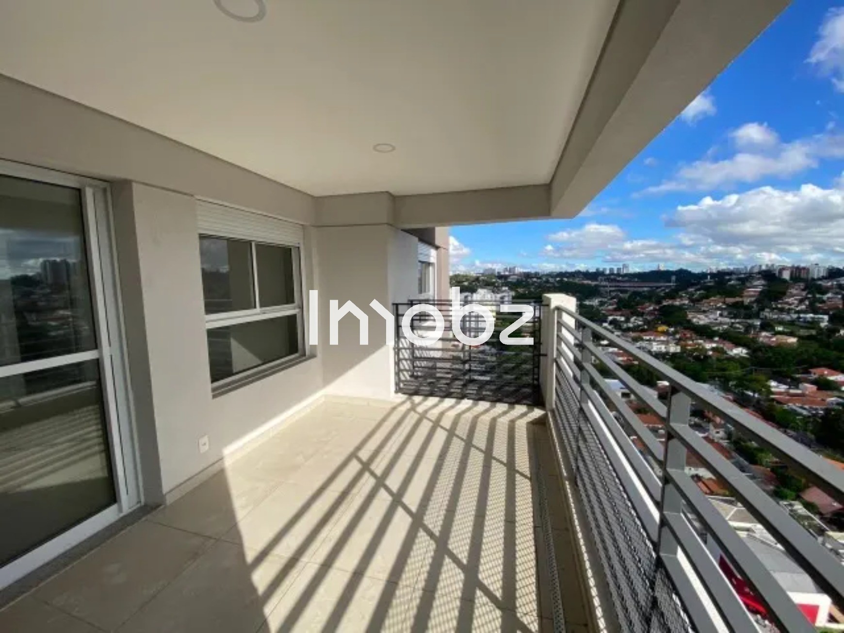 Apartamento à venda na AVENIDA JORGE JOÃO SAAD, 145 - VILA PROGREDIOR - São Paulo - SP - CEP: 05618-000