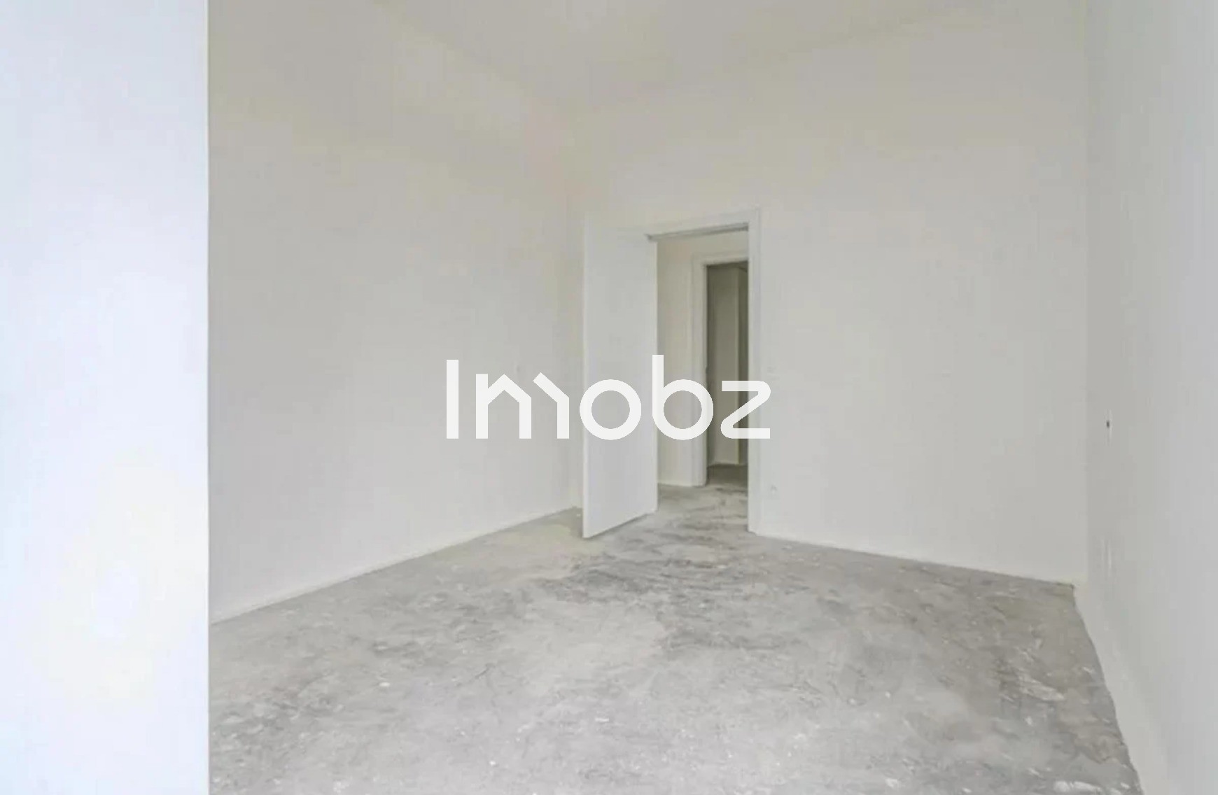 Apartamento à venda na AVENIDA MARGINAL DO RIO PINHEIROS, 14500 - JARDIM FONTE DO MORUMBI - São Paulo - SP - CEP: 05703-010 - foto 10
