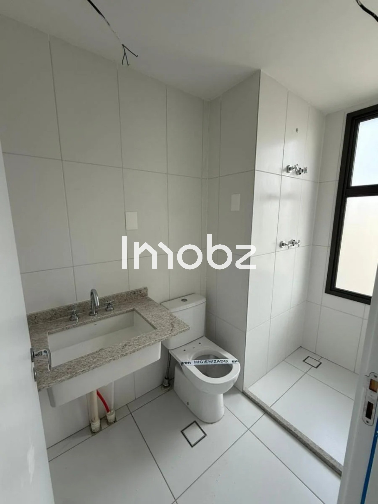 Apartamento à venda na AVENIDA PORTUGAL, 587 - BROOKLIN PAULISTA - São Paulo - SP - CEP: 04559-001 - foto 12