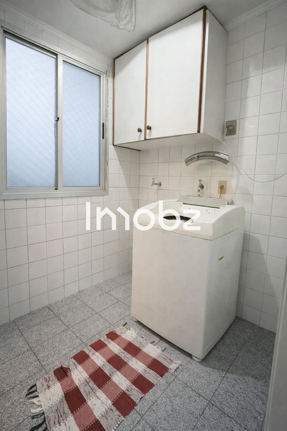 Apartamento à venda no Condomínio Parque Brasil - Giovanni Gronchi, 6675 - São Paulo - SP - CEP: 05724-005 - foto 7