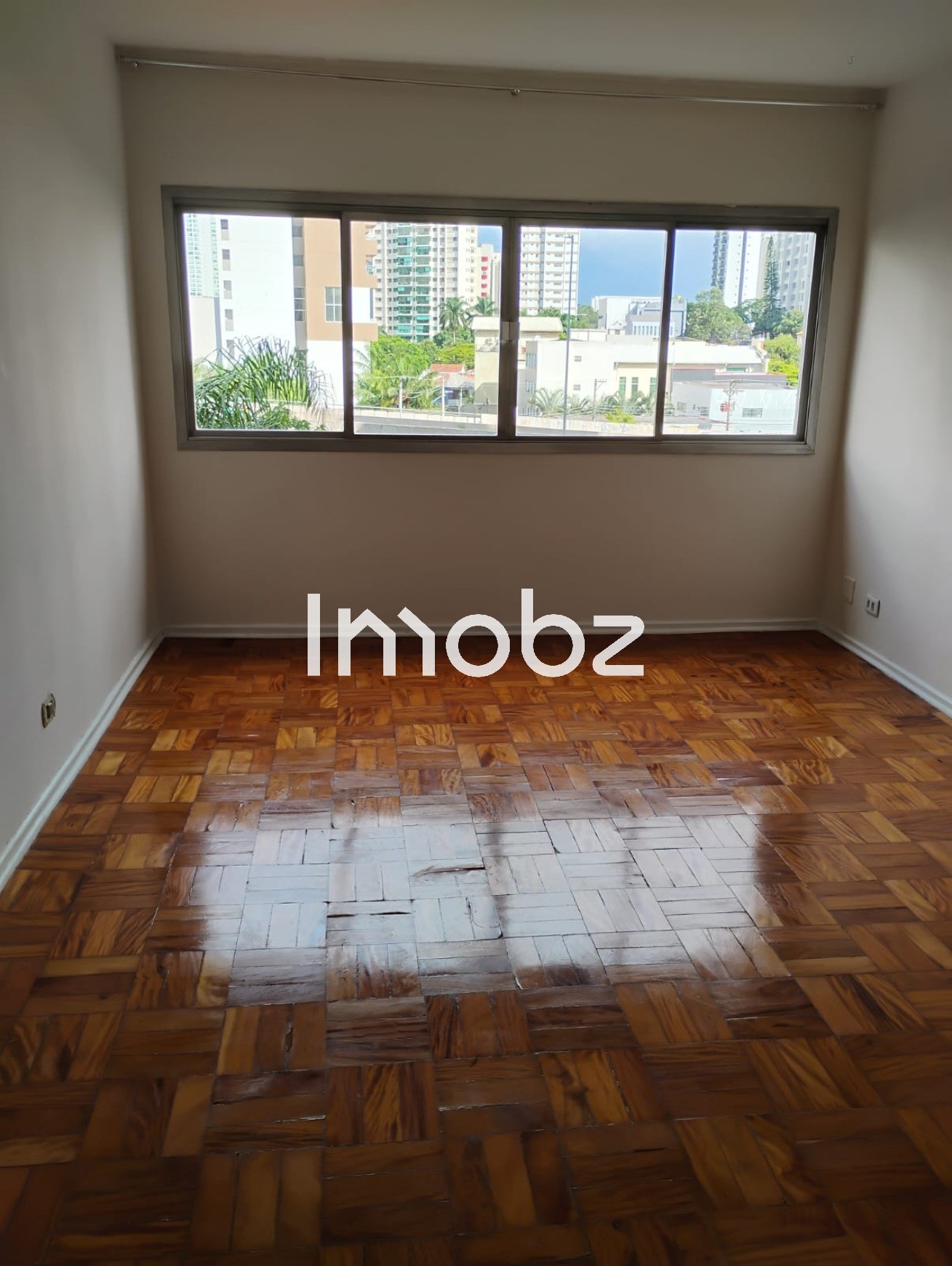 Apartamento à venda na RUA BARTOLOMEU FEIO, 86 - VILA CORDEIRO - São Paulo - SP - CEP: 04580-000 - foto 1